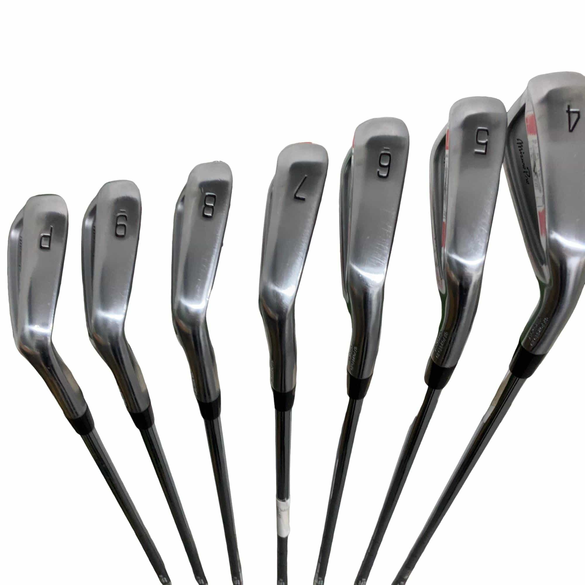 �l�����������@�o�����@�Q�Q�R�@�V�r�i���{���F�V�{�Z�b�g�j