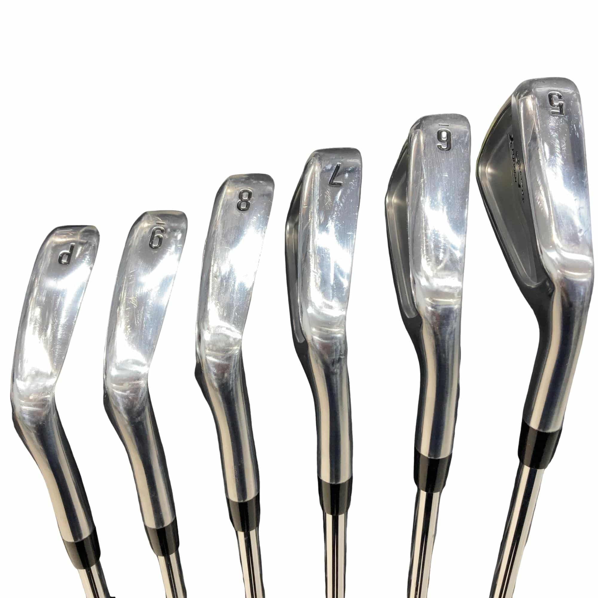 �w�@�e�n�q�f�d�c�i�Q�O�Q�S�j�@�U�r�i���{���F�U�{�Z�b�g�j