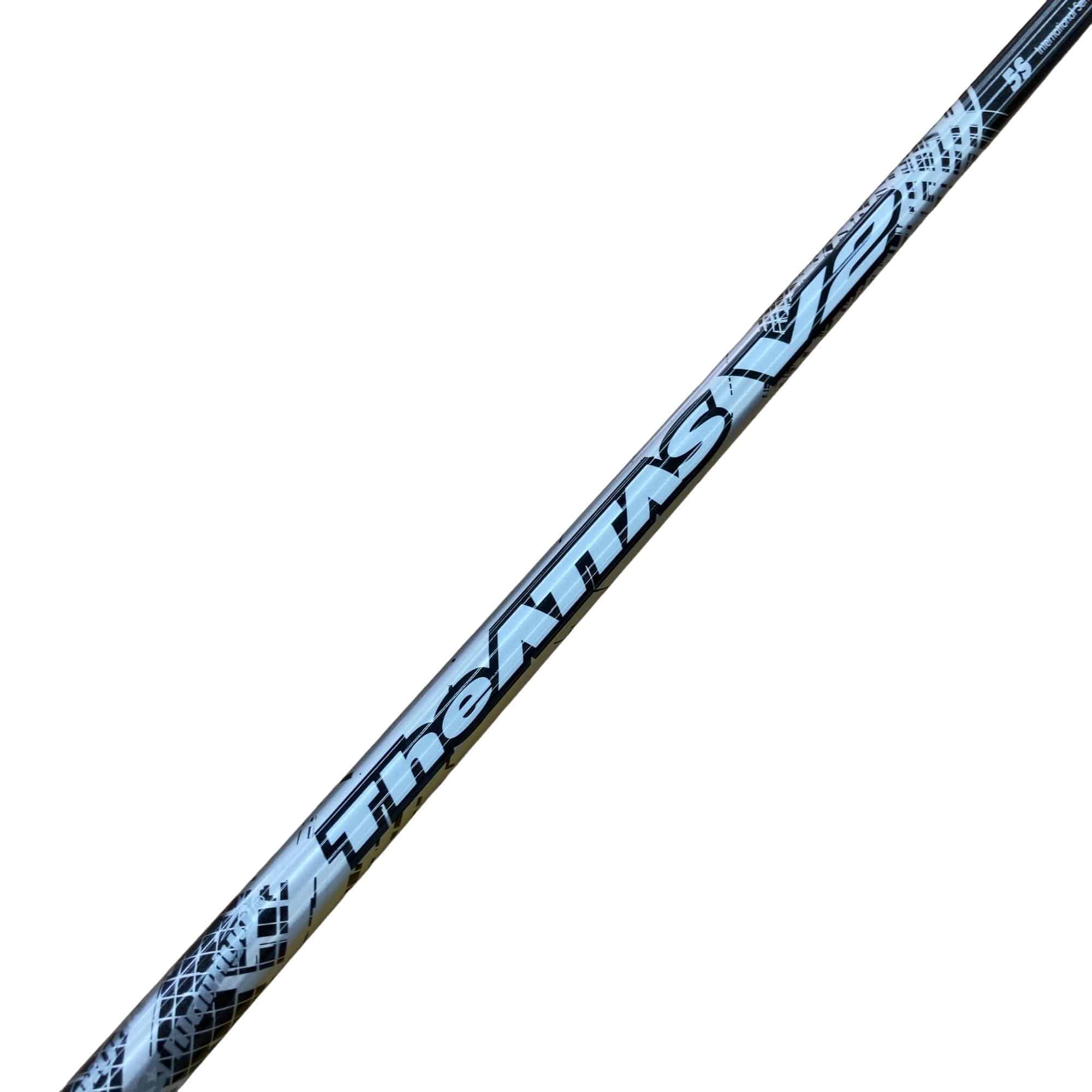 �p���R�T�@�k�r�@�@�X°