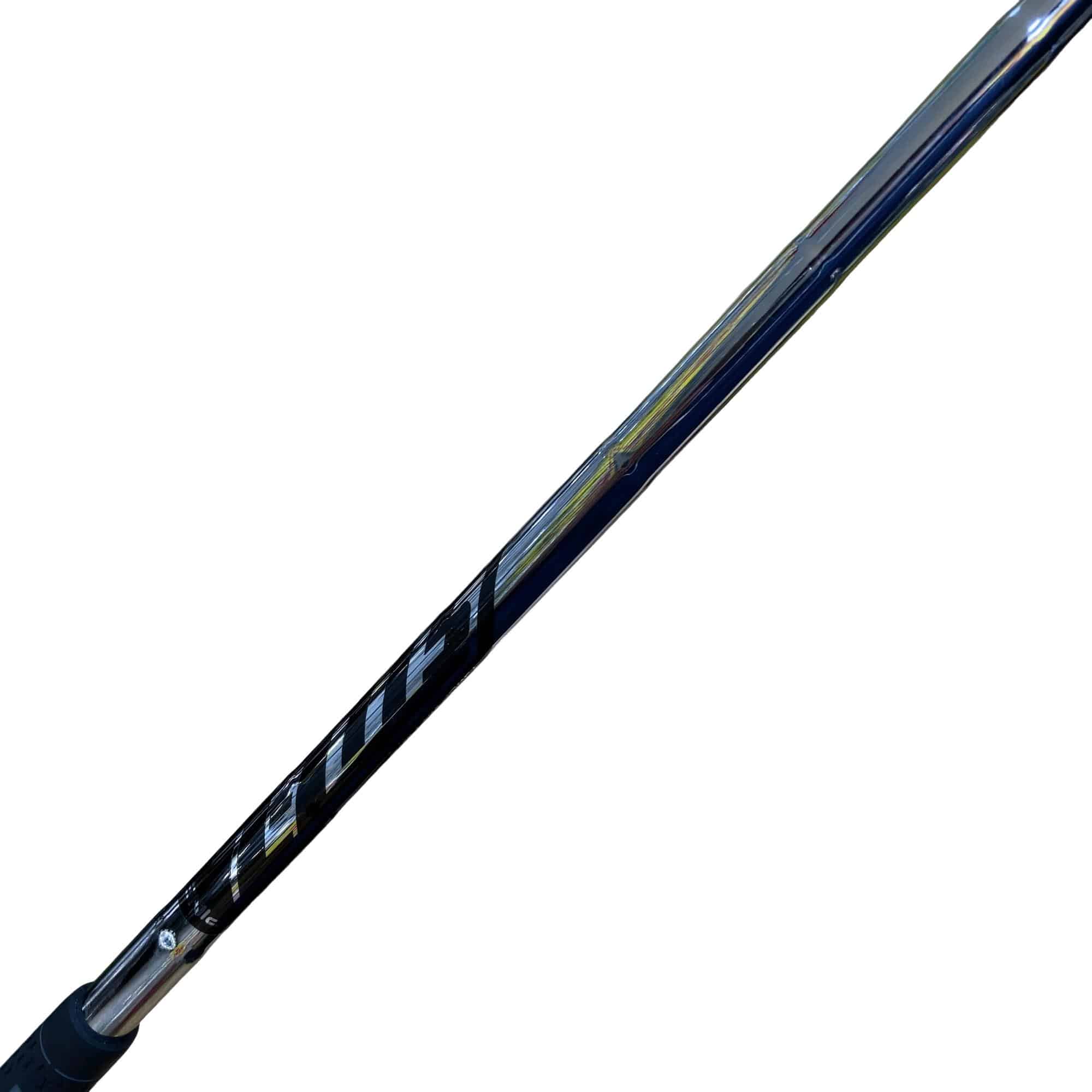 �b�������q�@�R�S�C���`