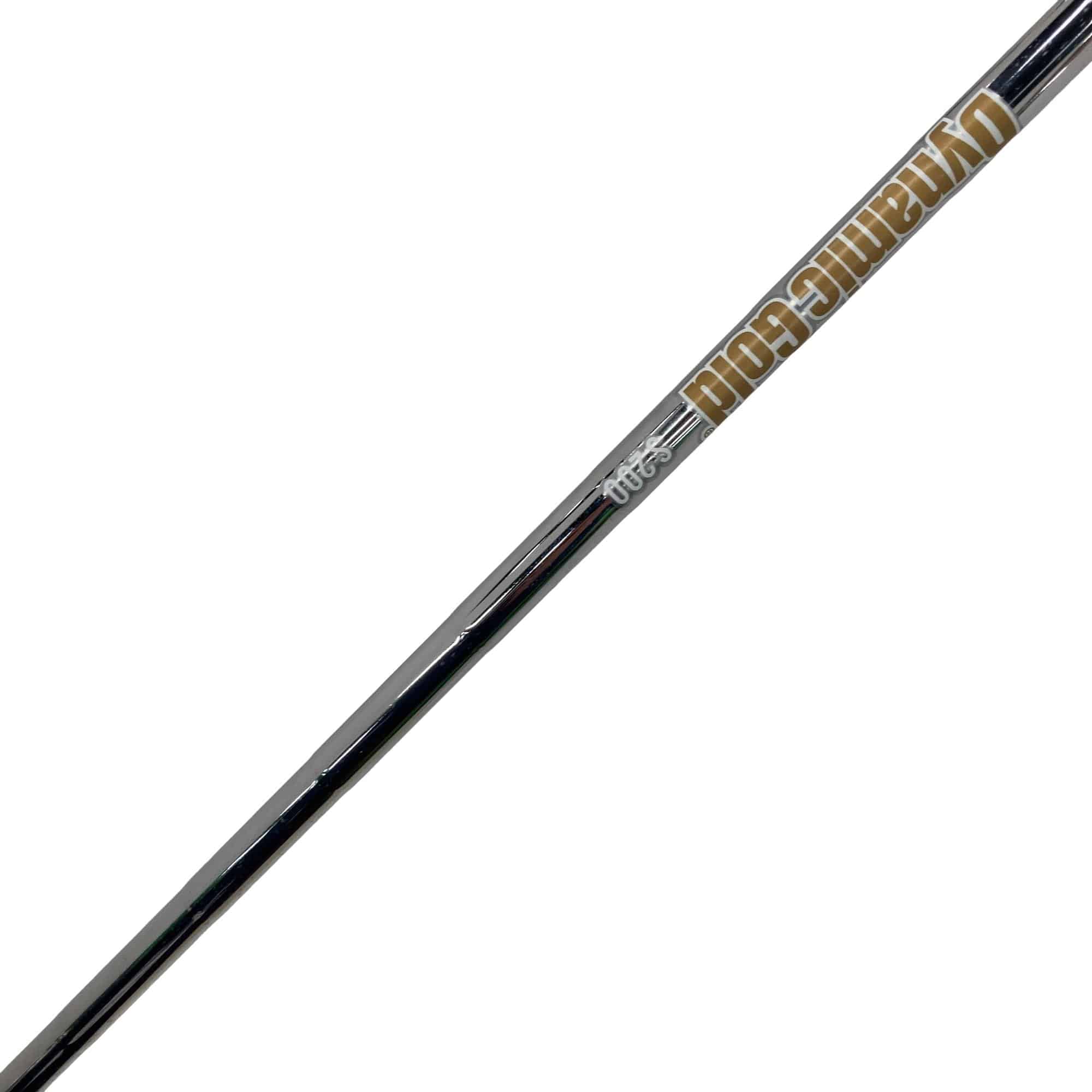 �m�d�w�f�d�m�@�e�n�q�f�d�c�@�v�d�c�f�d�i�Q�O�Q�Q�j�@�T�O°�^�P�O°