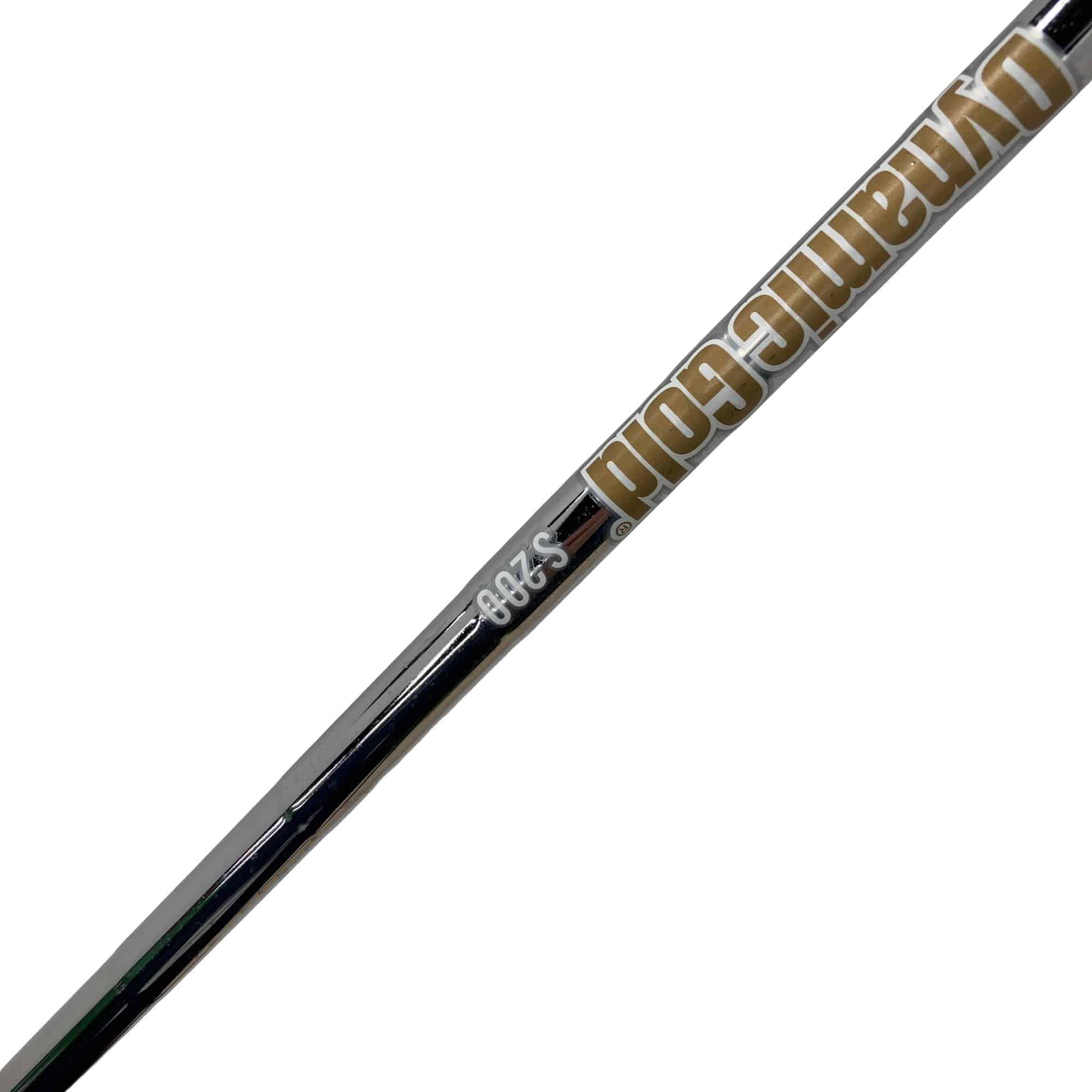 �m�d�w�f�d�m�@�e�n�q�f�d�c�@�v�d�c�f�d�i�Q�O�Q�Q�j�@�T�U°�^�P�P°