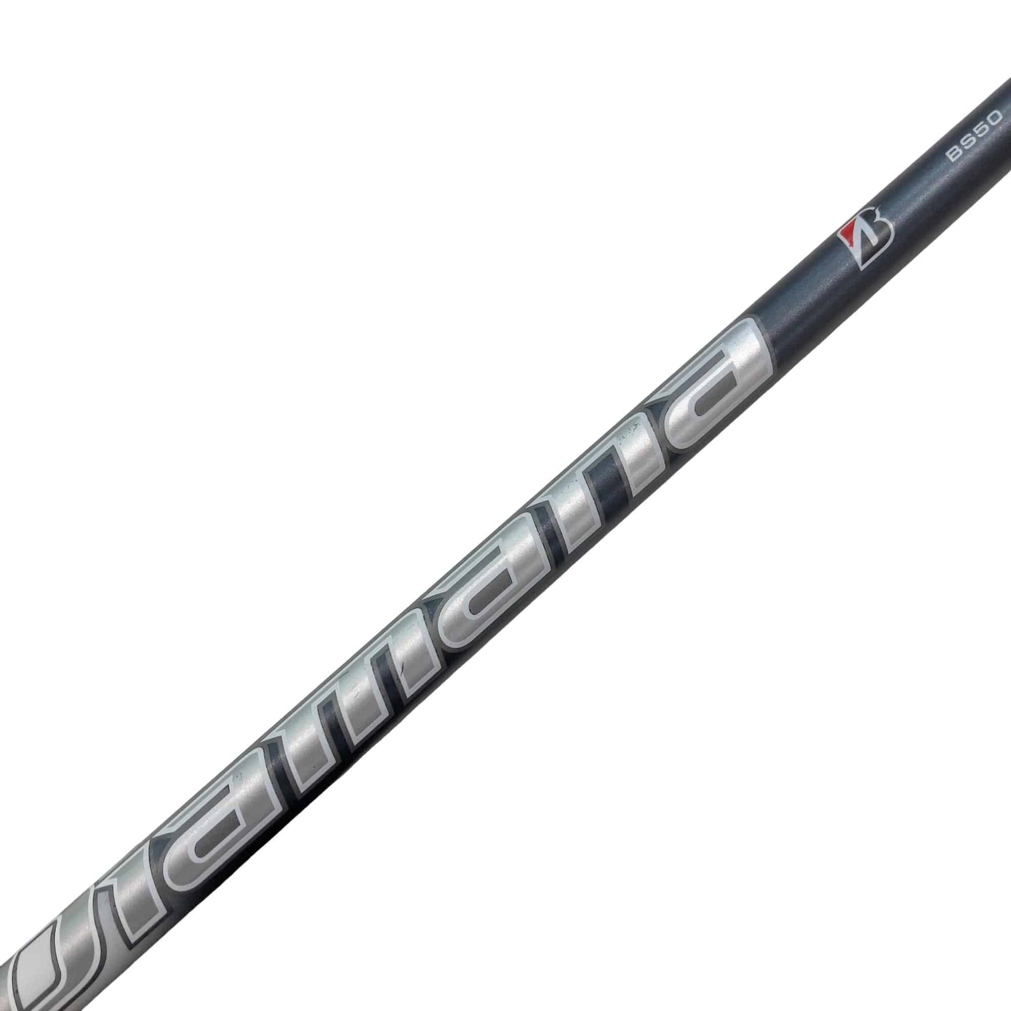 aqhcfdrsnmd@aQ@@XDT°