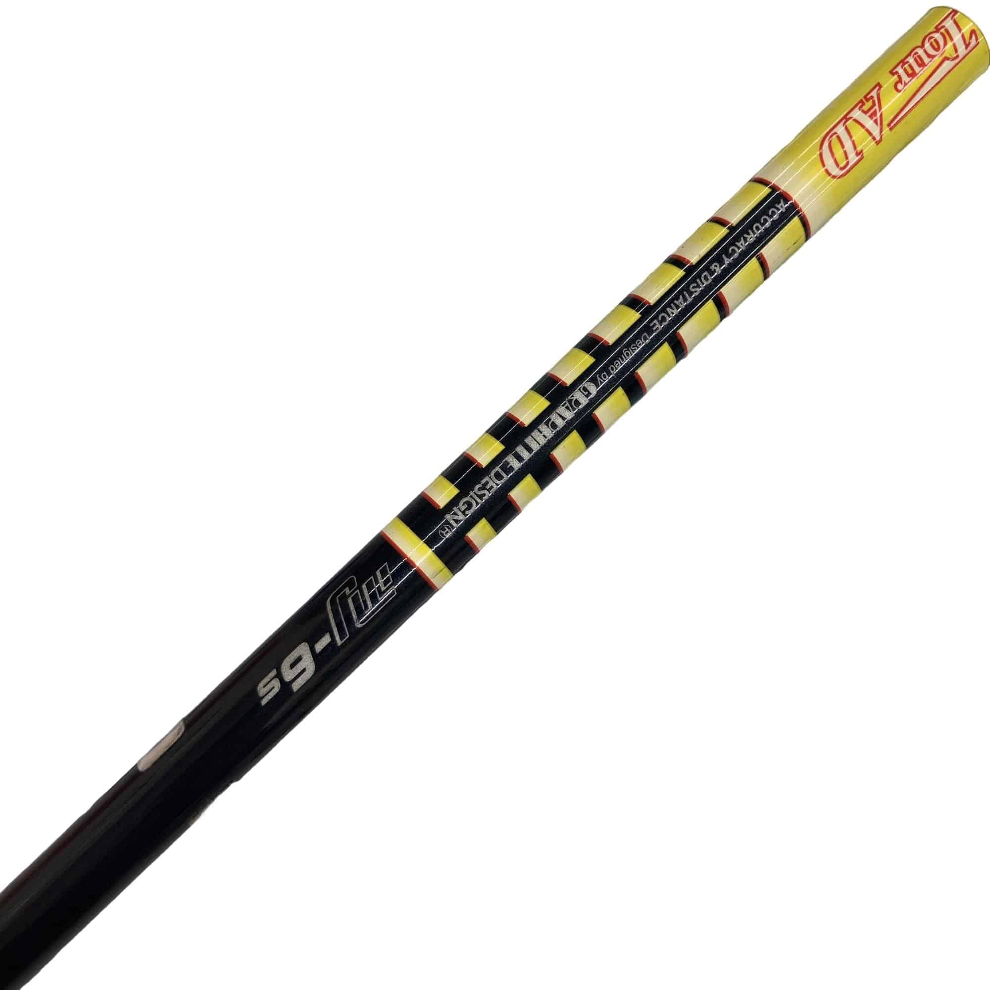 �r�q�h�w�n�m�@�y�T�S�T�@�@�X�D�T°