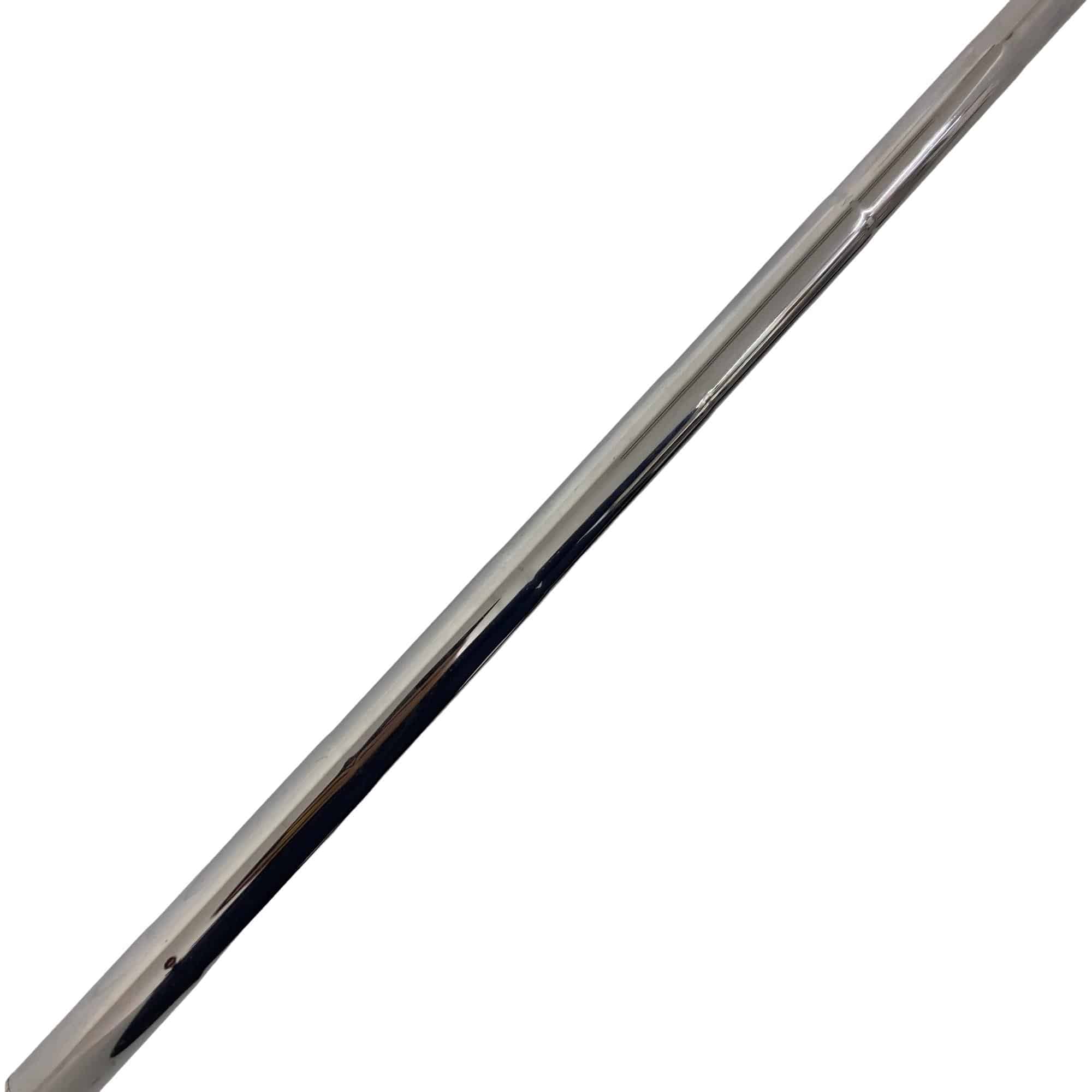 �l�`�b�j�@�c�`�c�c�x�@�Q�@�s�n�t�q�@�f�q�h�m�c�@�N�������b�L�@�T�W°�^�O�X°