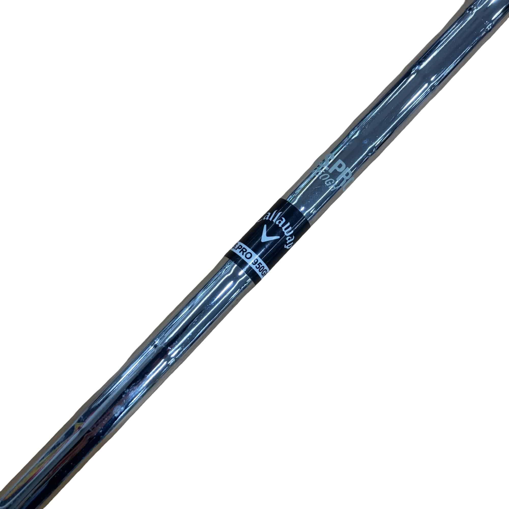 �w�Q�@�g�n�s�@�t�R