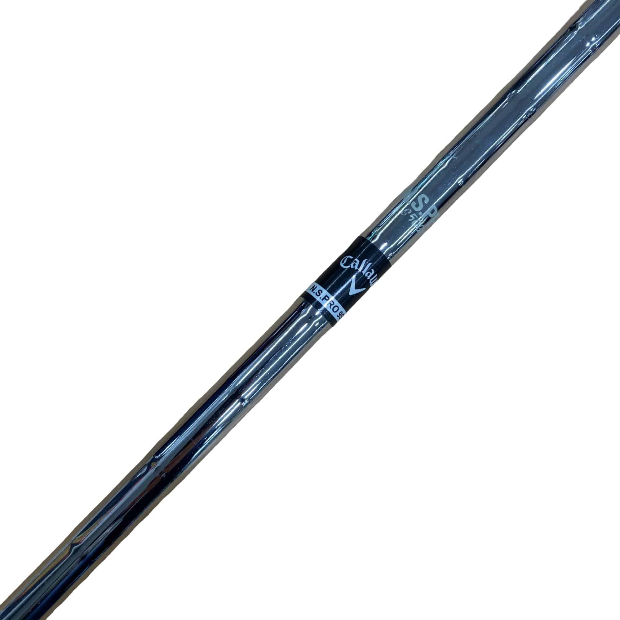 �w�Q�@�g�n�s�@�t�S