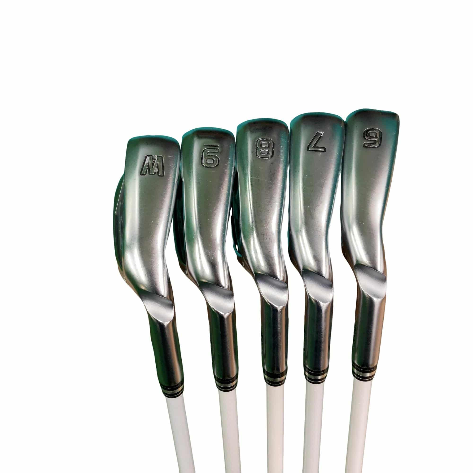 �f�S�Q�T�@�@�U�r�i���{���F�T�{�Z�b�g�j