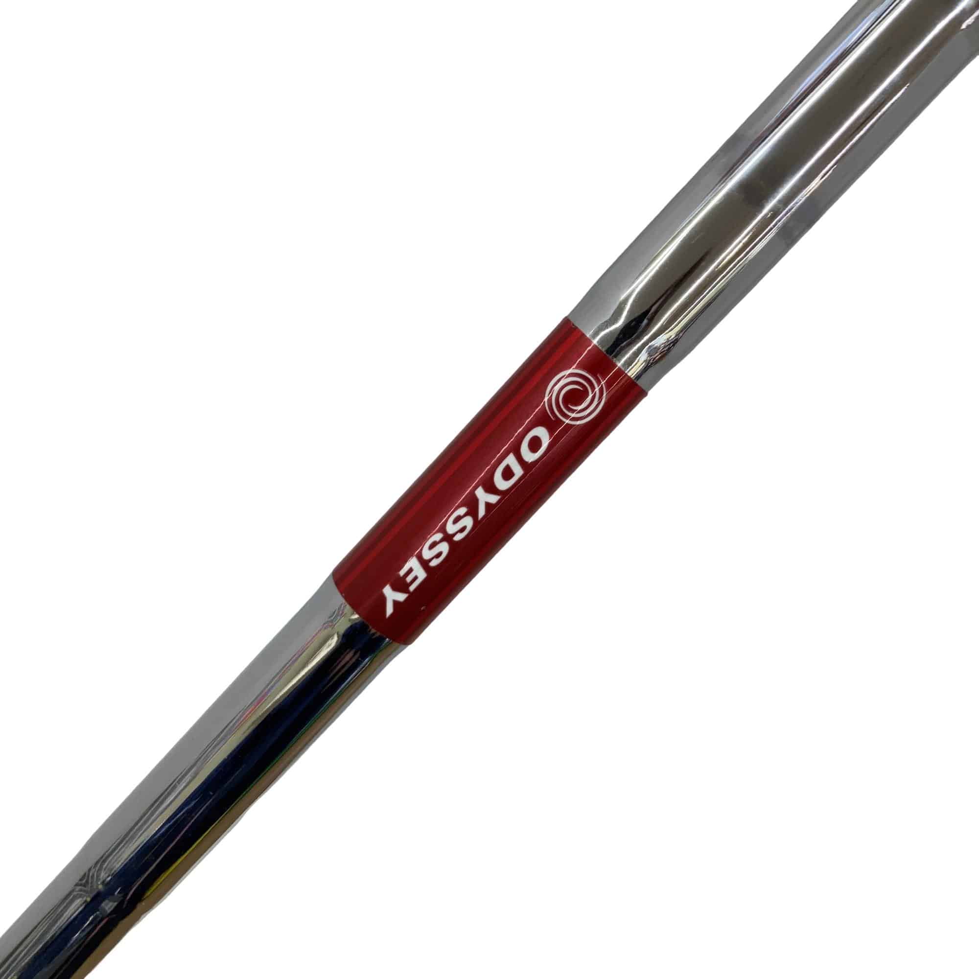 �n�c�x�r�r�d�x�@�b�g�h�o�o�d�q�i�Q�O�Q�T�j�@�R�V°