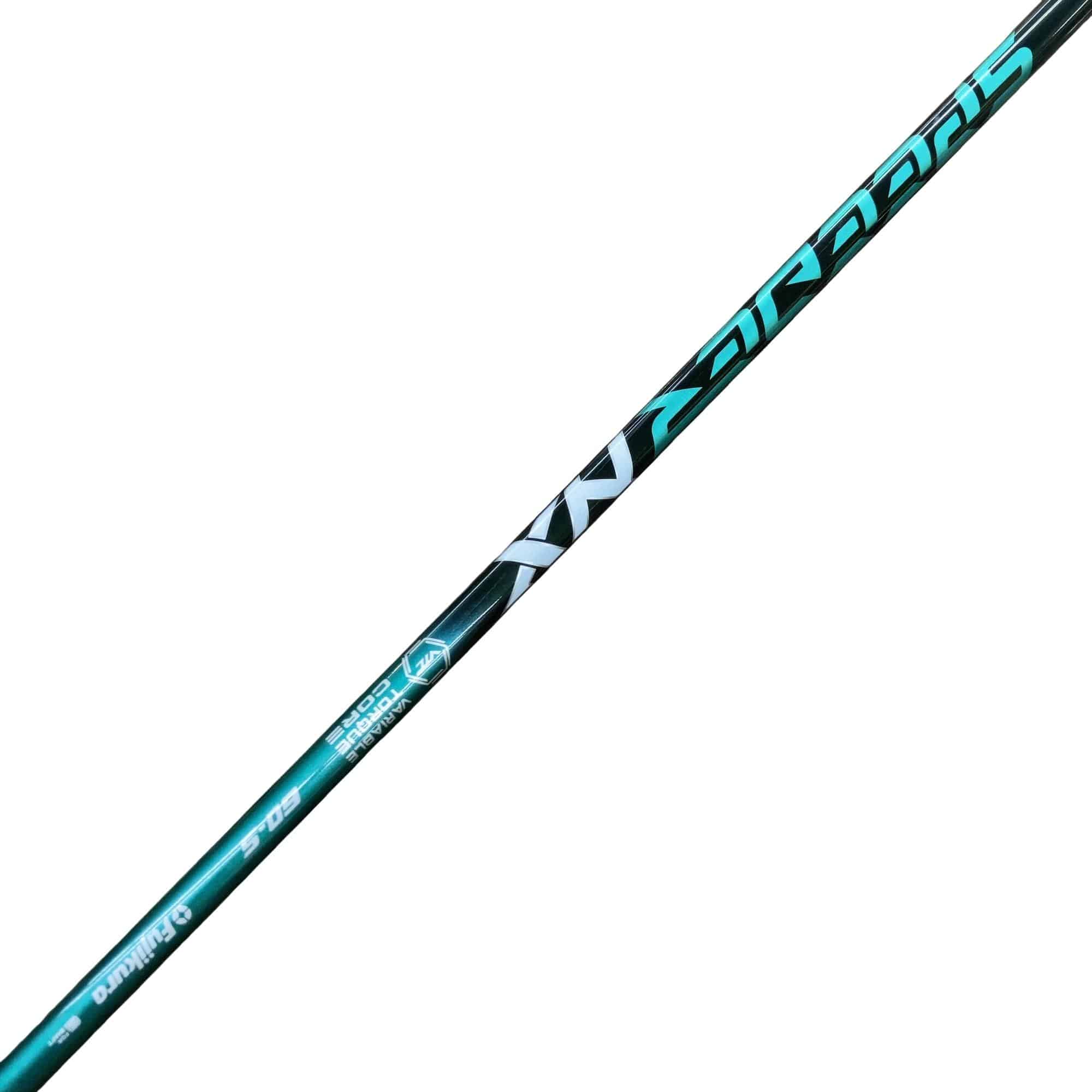 �p���P�O�@�@�X°