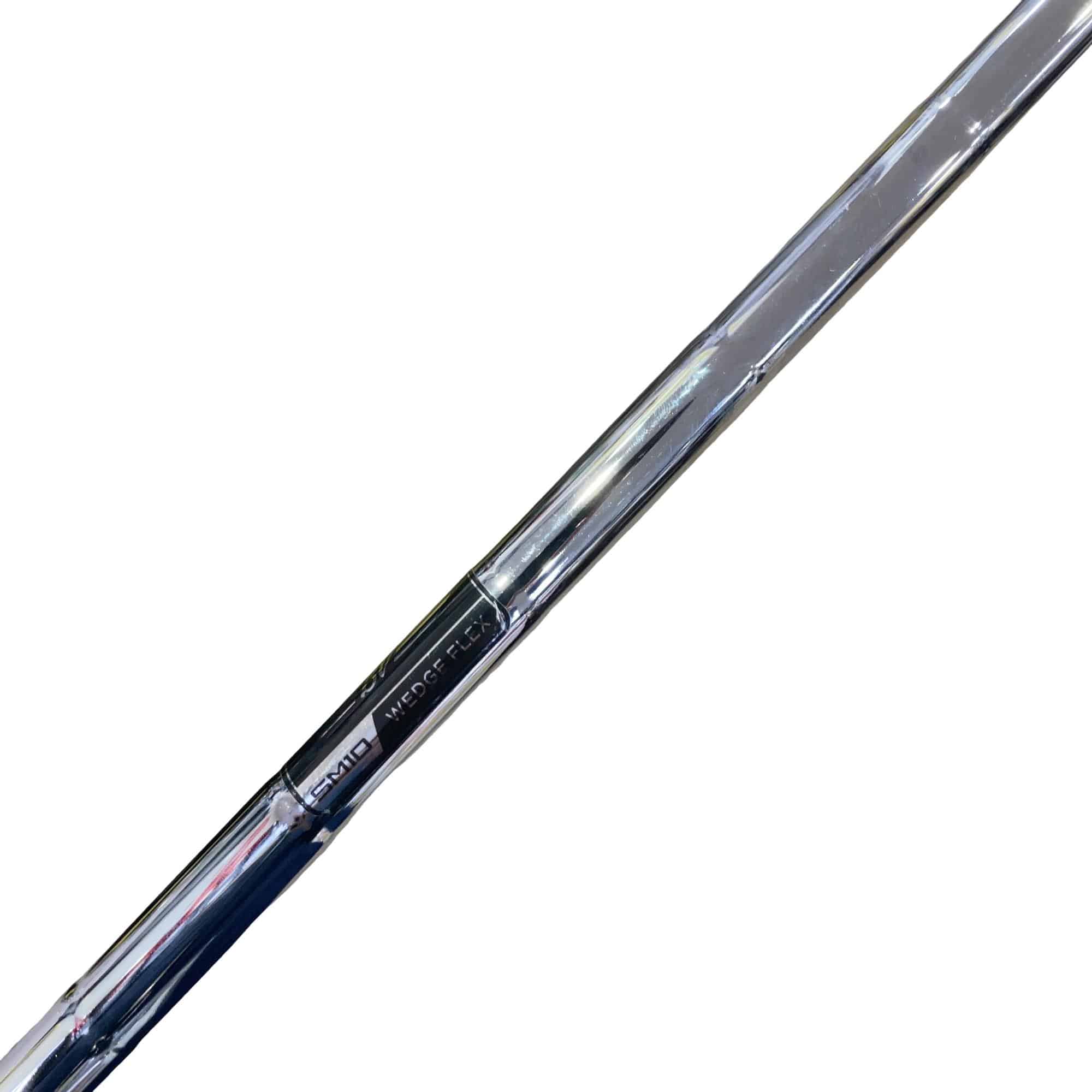 �u�n�j�d�x�@�r�o�h�m�@�l�h�k�k�d�c�@�r�l�P�O�@�c�A�[�N�����@�T�Q°�^�O�W°�e