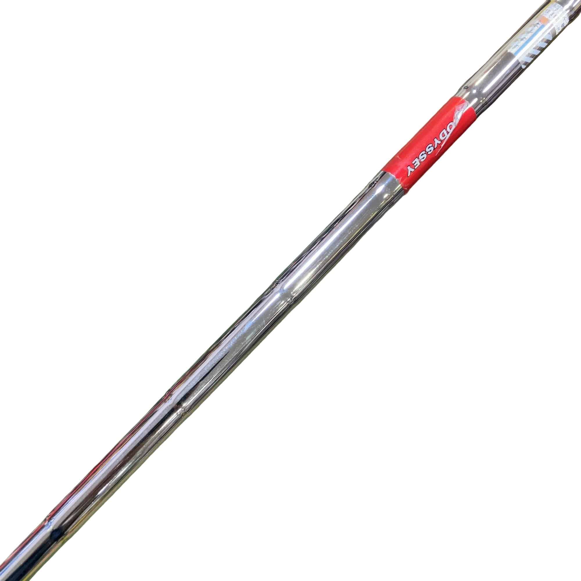 vghsd@gns@nf@Pv@br@RSC`