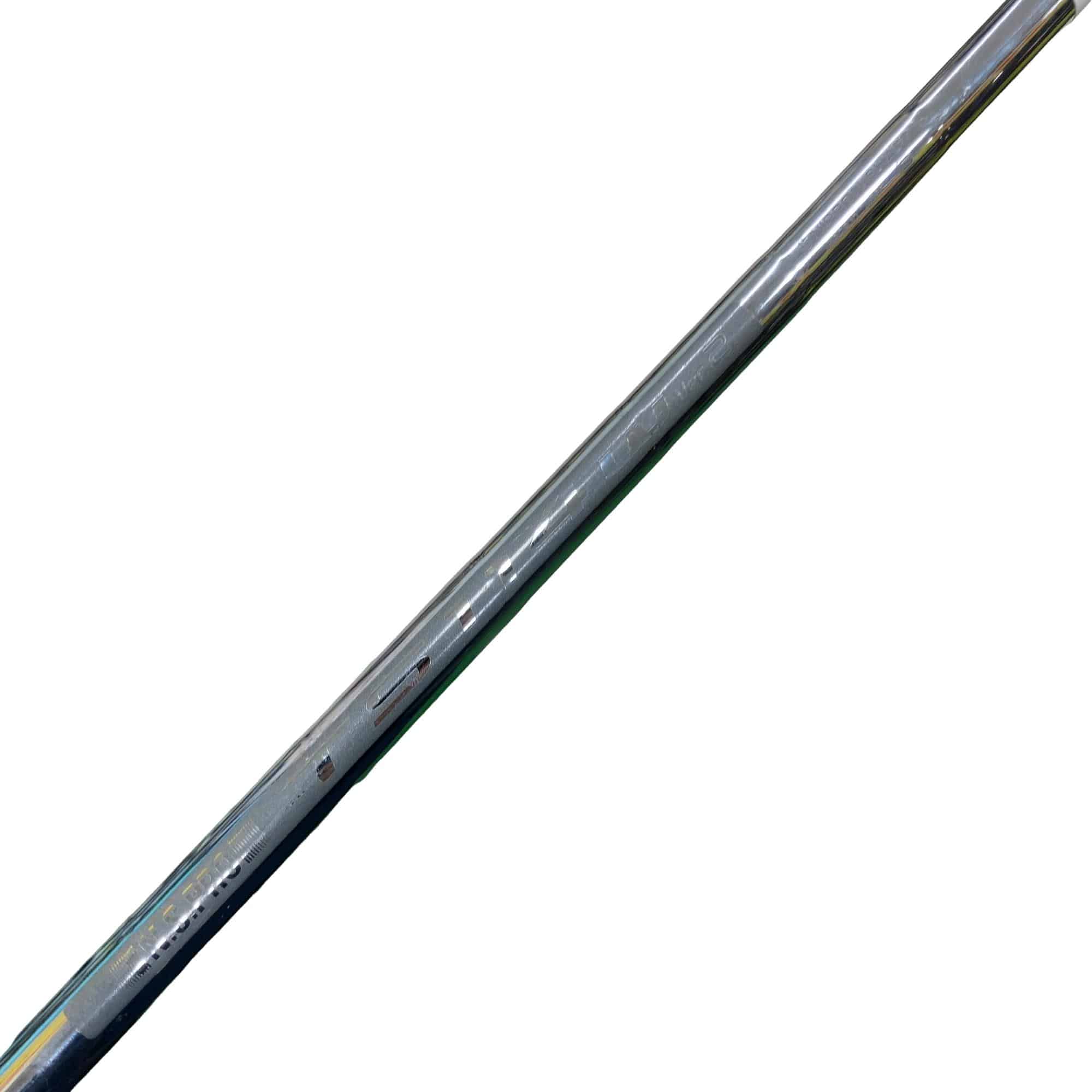 �c�i�|�U�@�T�W°