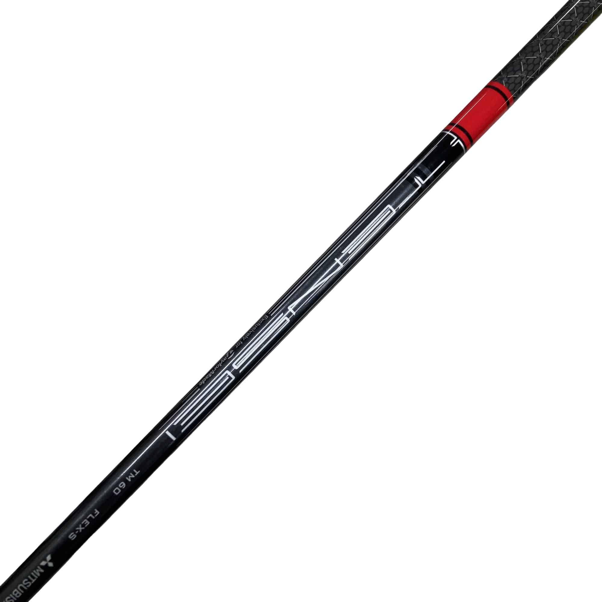 �r�s�d�`�k�s�g�Q�@�t�R