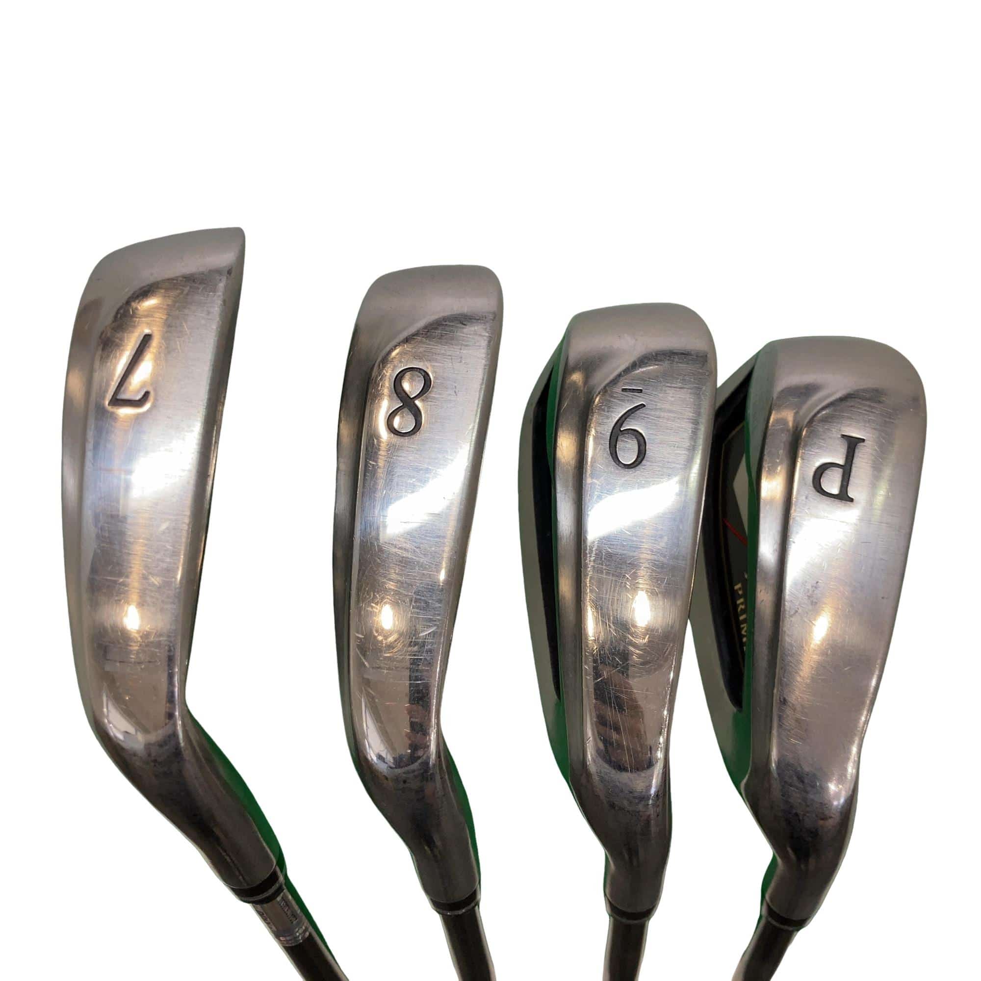 �w�w�h�n�@�o�q�h�l�d�i�Q�O�Q�R�j�@�S�r�i���{���F�S�{�Z�b�g�j