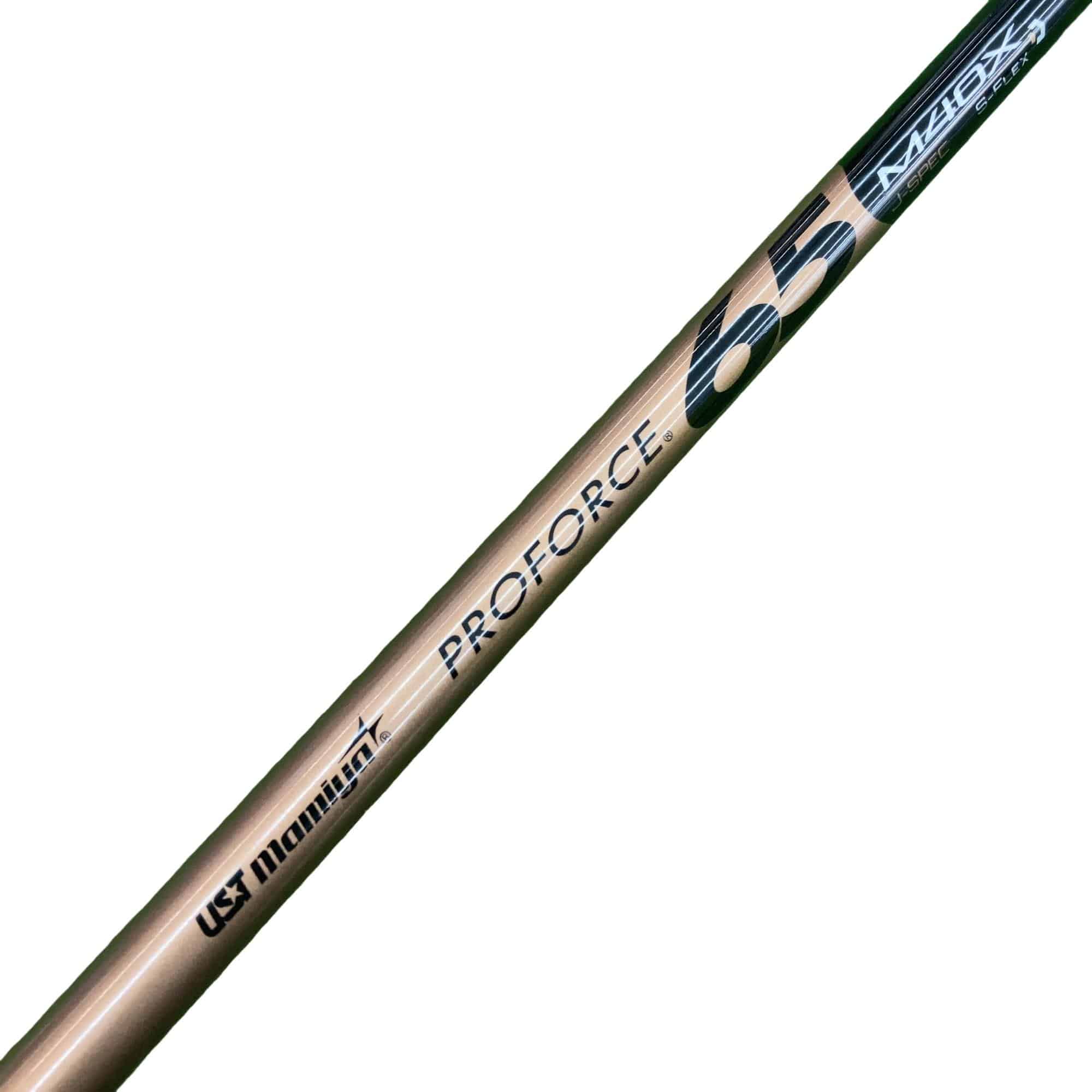 aqmq@lhmh@cqhudq@PPDT°