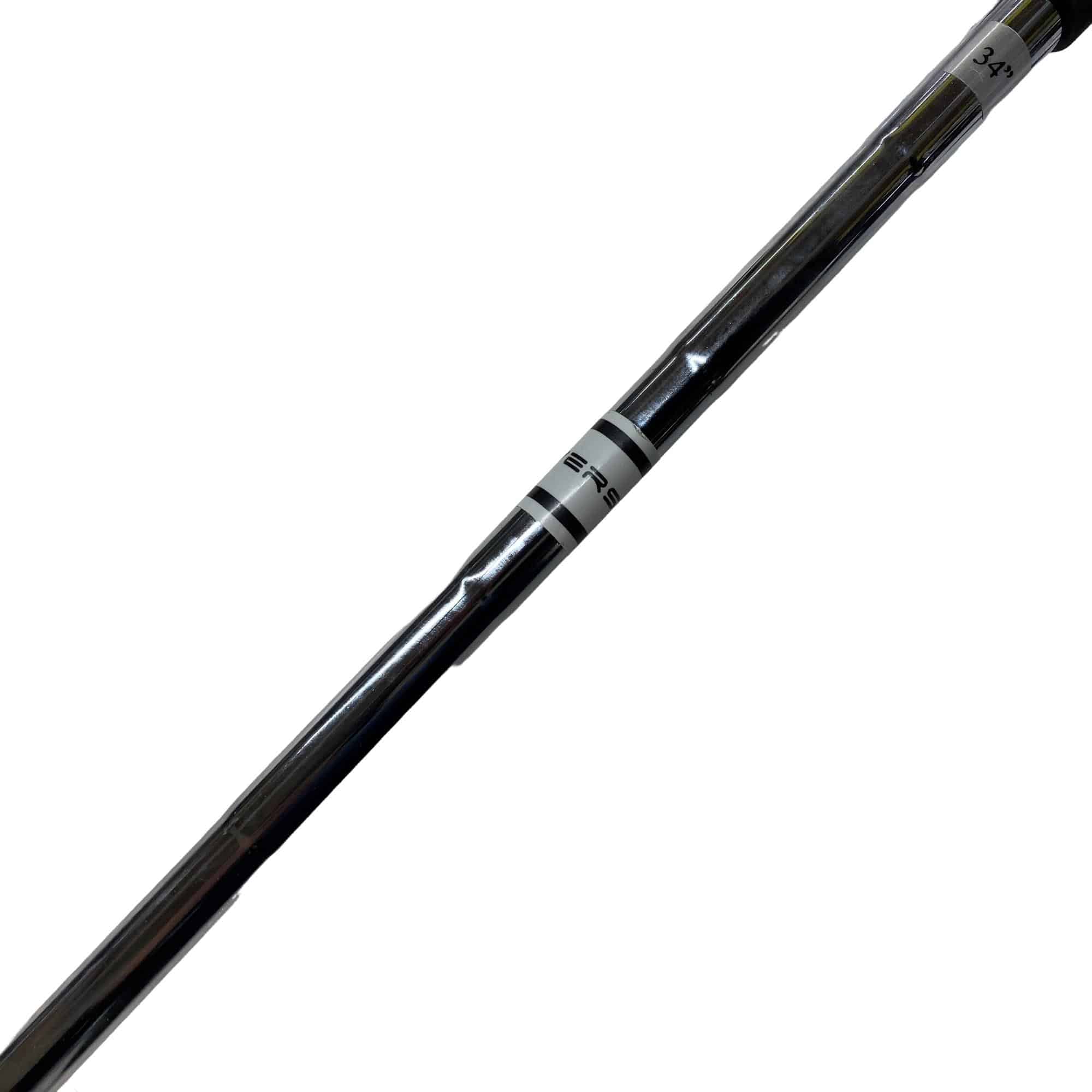 �u�d�q�r�`�@�i�`�h�k�a�h�q�c�@�R�S�C���`