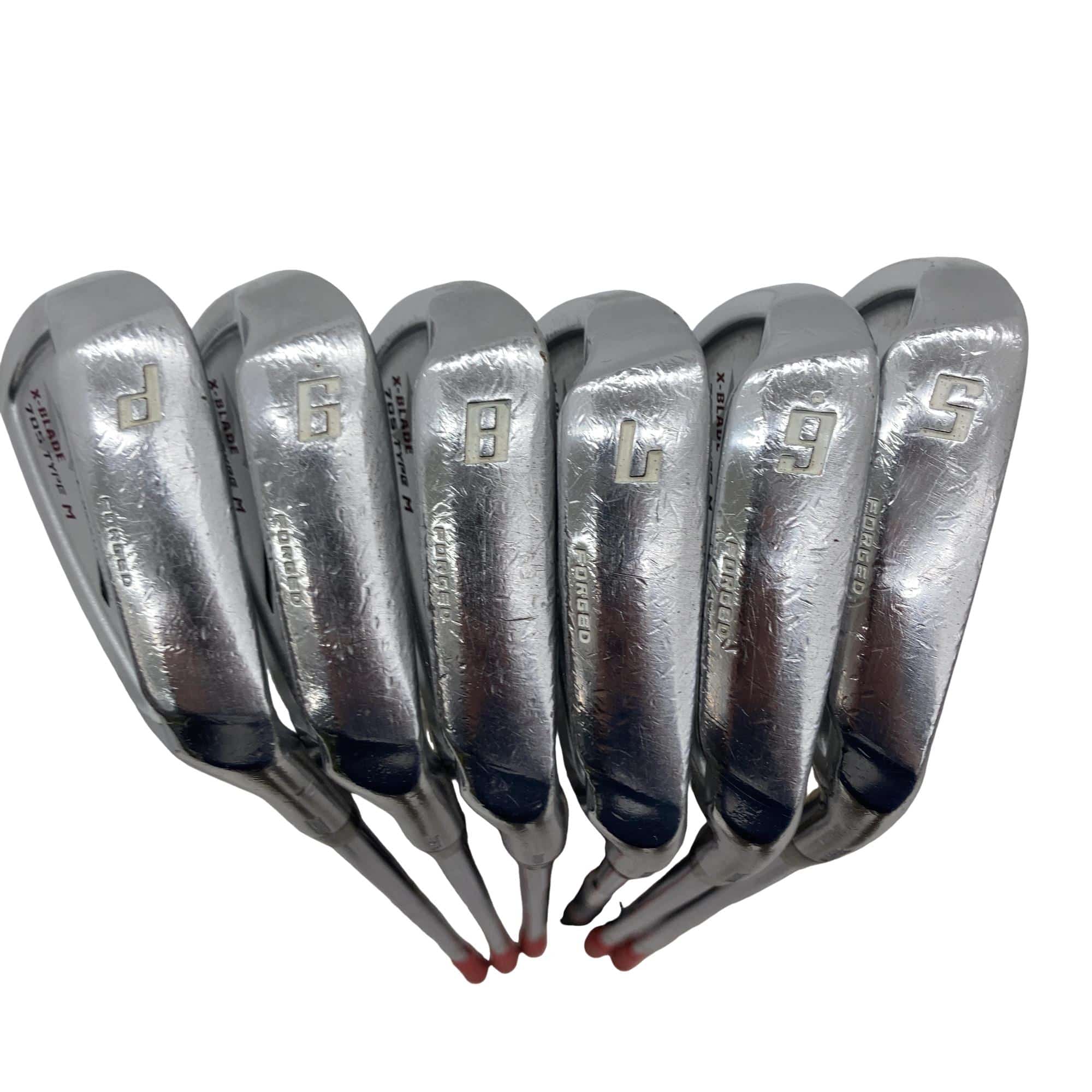 sntqrs`fd@w|ak`cd@VOT@sxod@l@Uri{FU{Zbgj