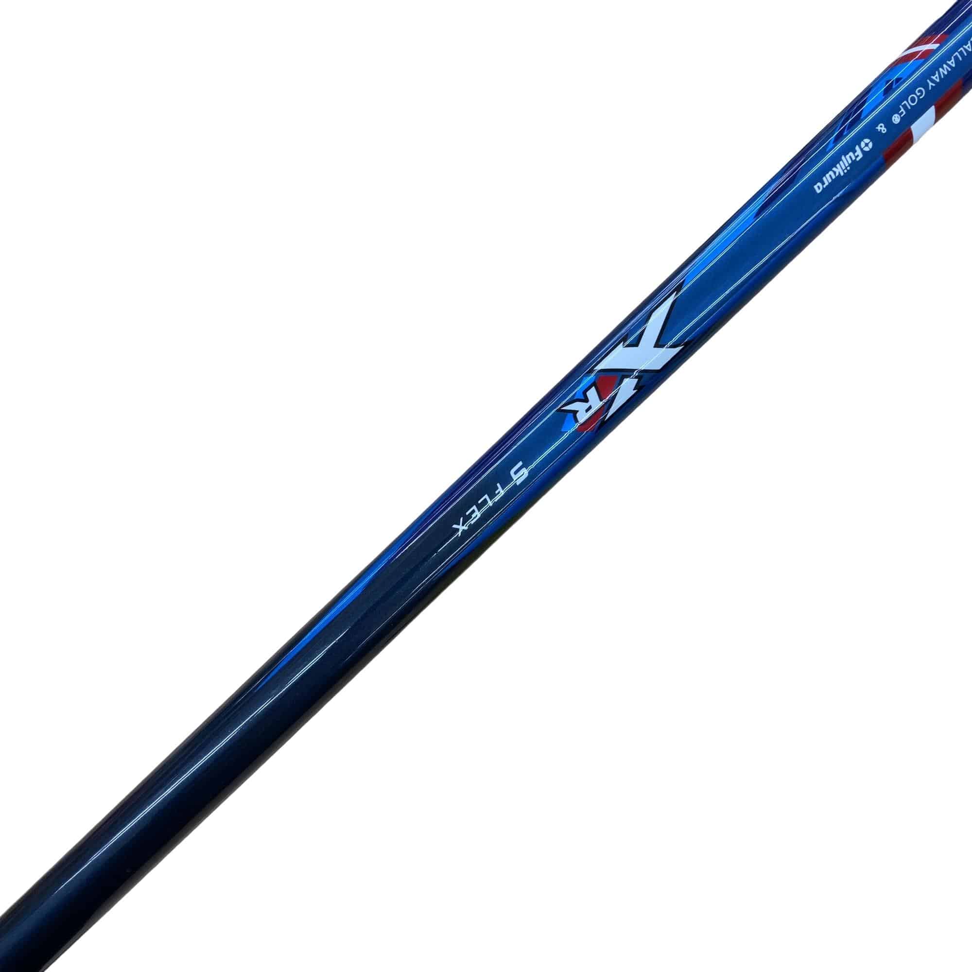 �w�q�@�P�U�@�@�T�v�@���t�e�B