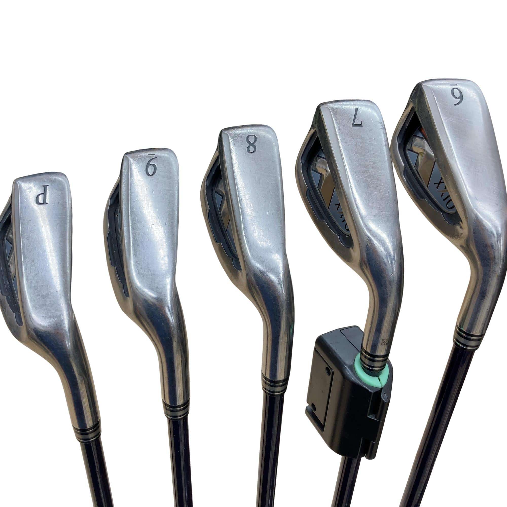 �w�w�h�n�i�Q�O�P�W�j�@�T�r�i���{���F�T�{�Z�b�g�j