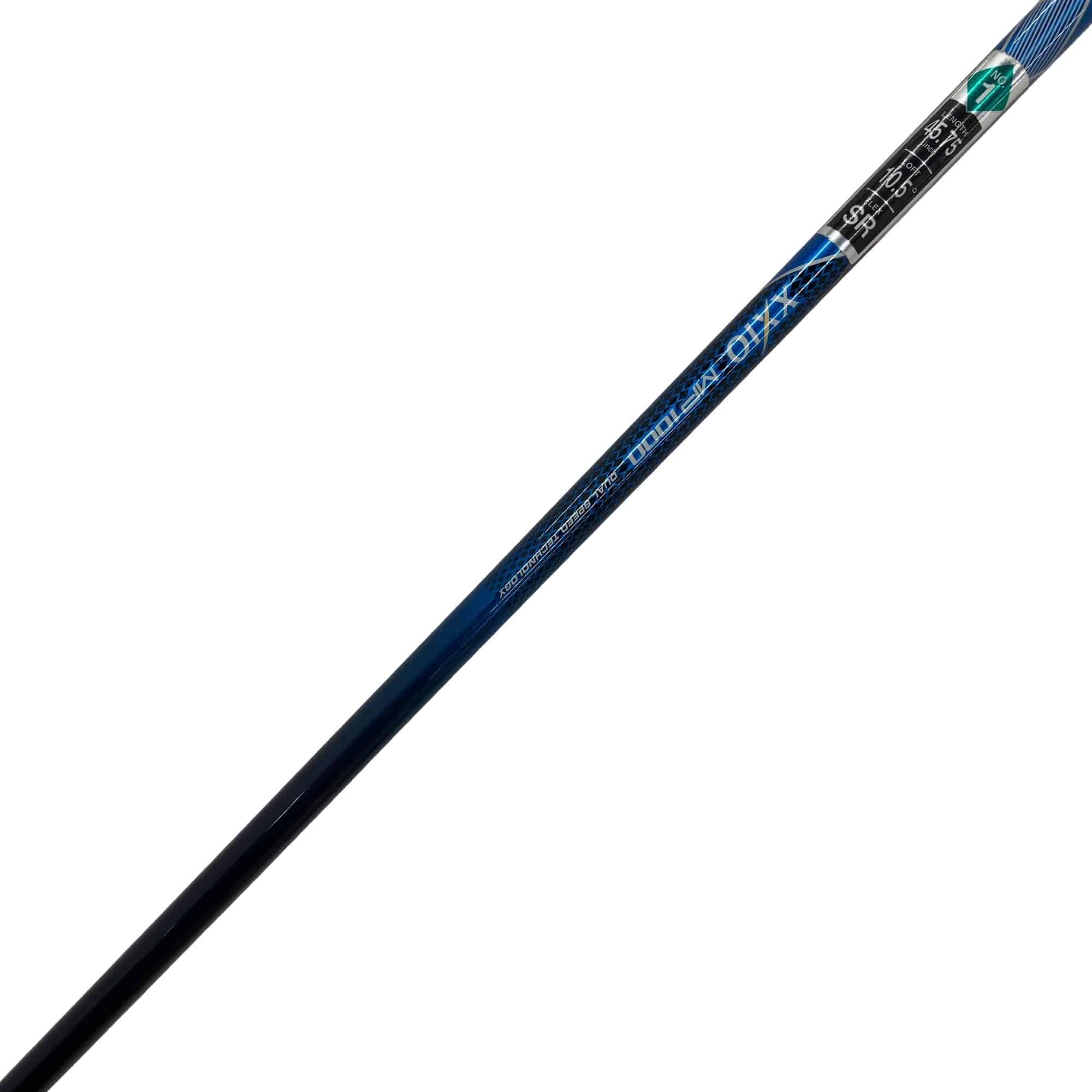 �w�w�h�n�i�Q�O�P�W�j�@�P�O�D�T°