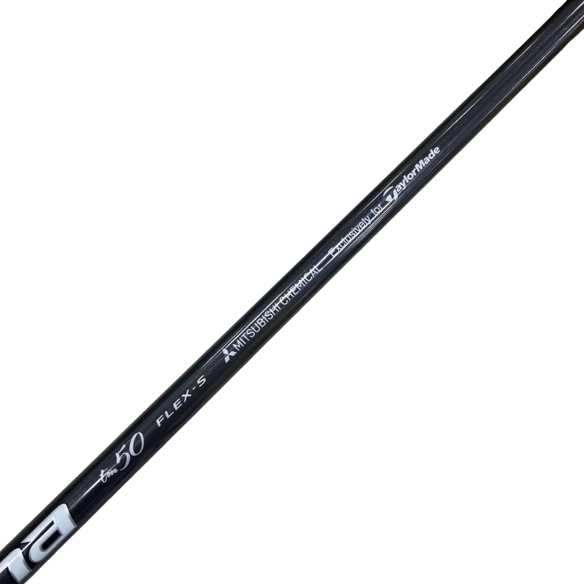 rsd`ksgQ@oktr@PODT°