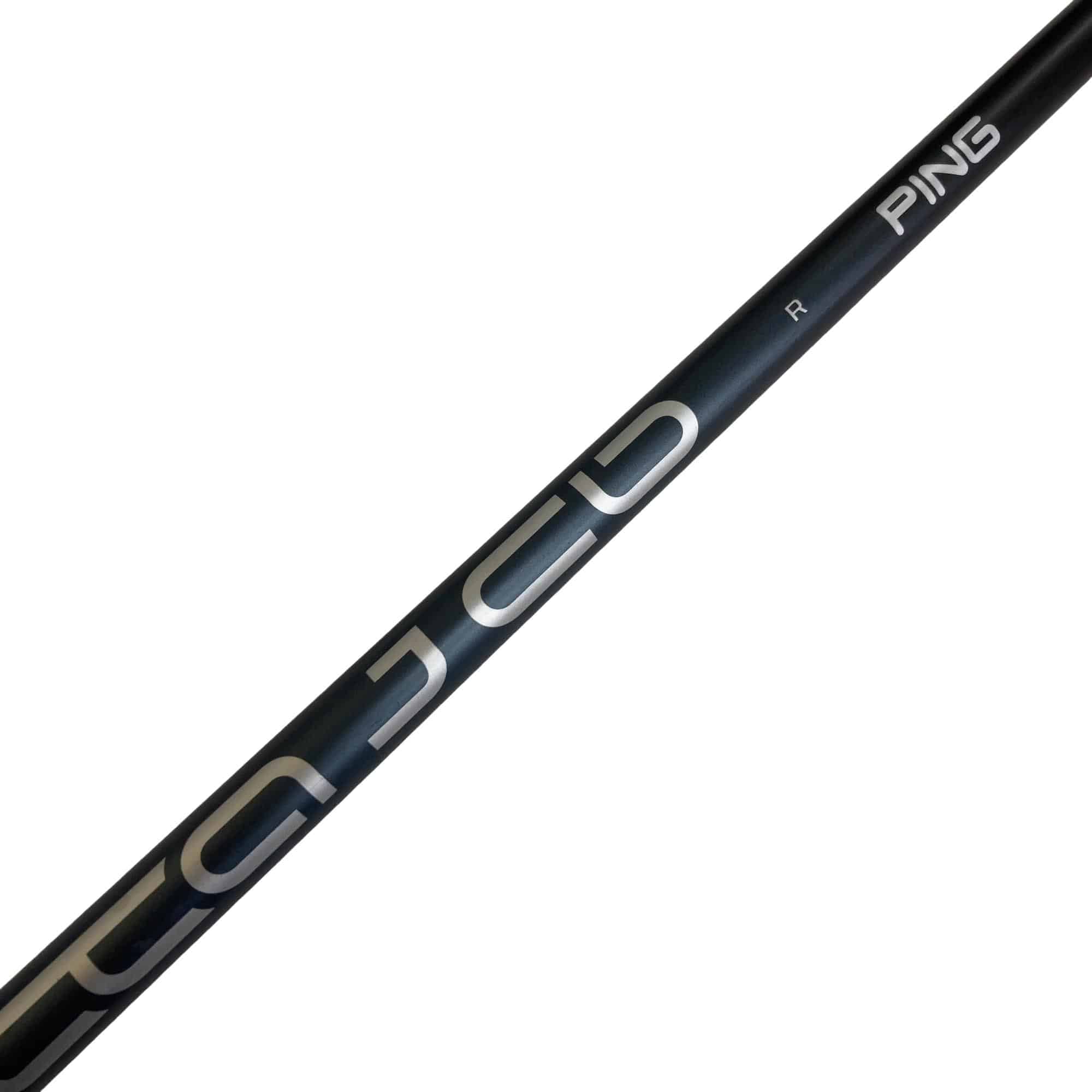 �f�S�Q�T�@�r�e�s�@�P�O�D�T°�i�A�[�R�X�����j