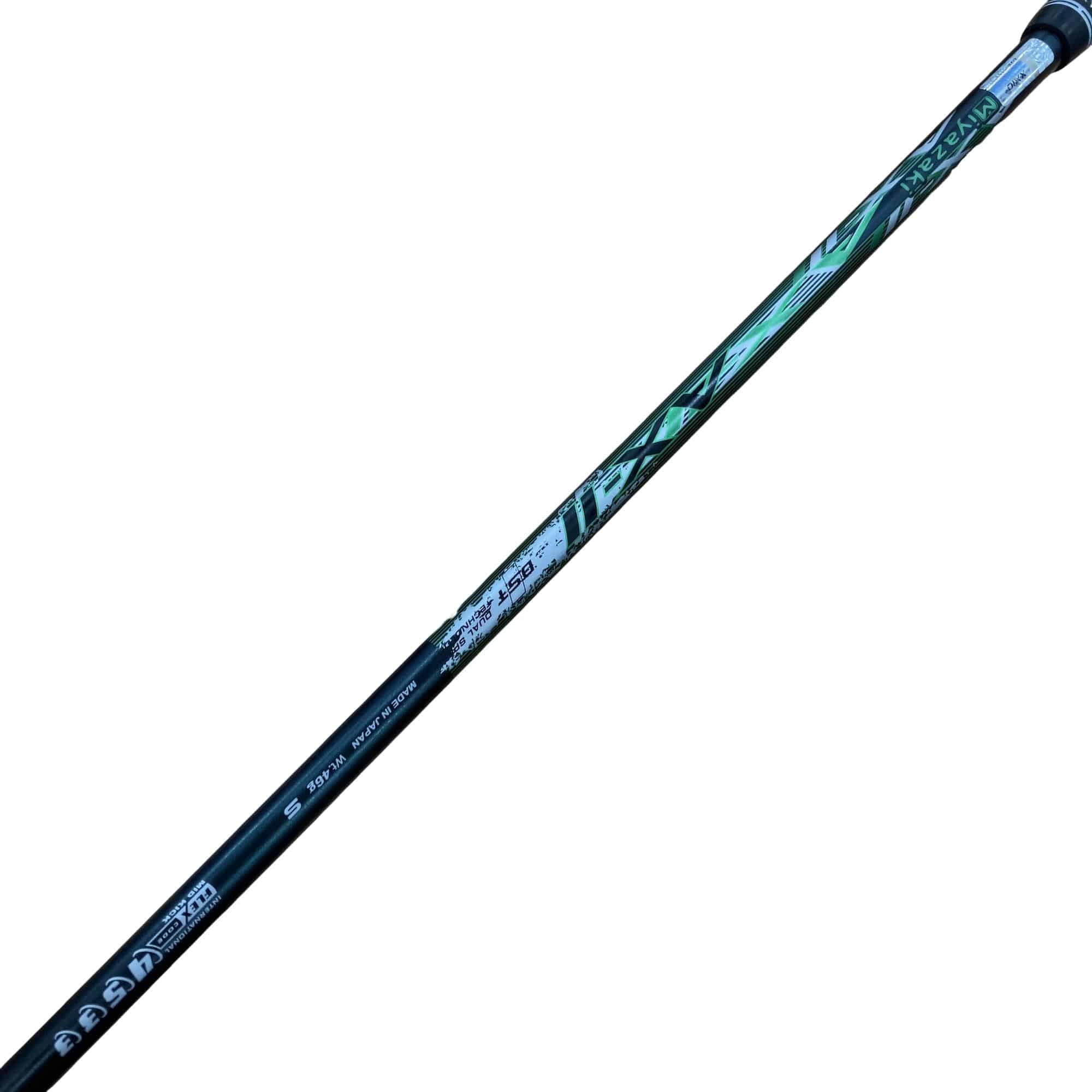 �w�w�h�n�i�Q�O�Q�Q�j�@�������@�P�O�D�T°