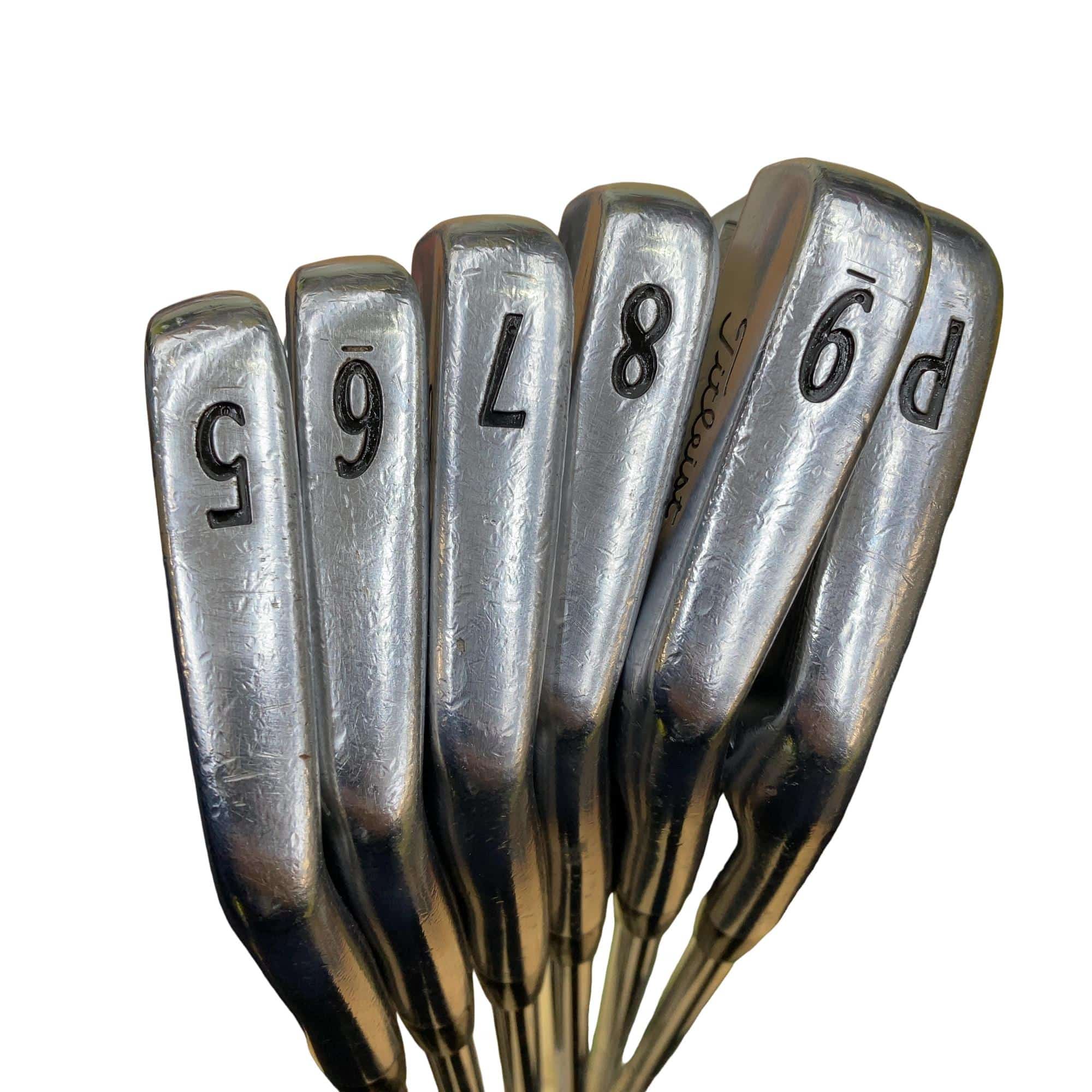 �s���������������@�l�a�@�V�P�S�@�U�r�i���{���F�U�{�Z�b�g�j