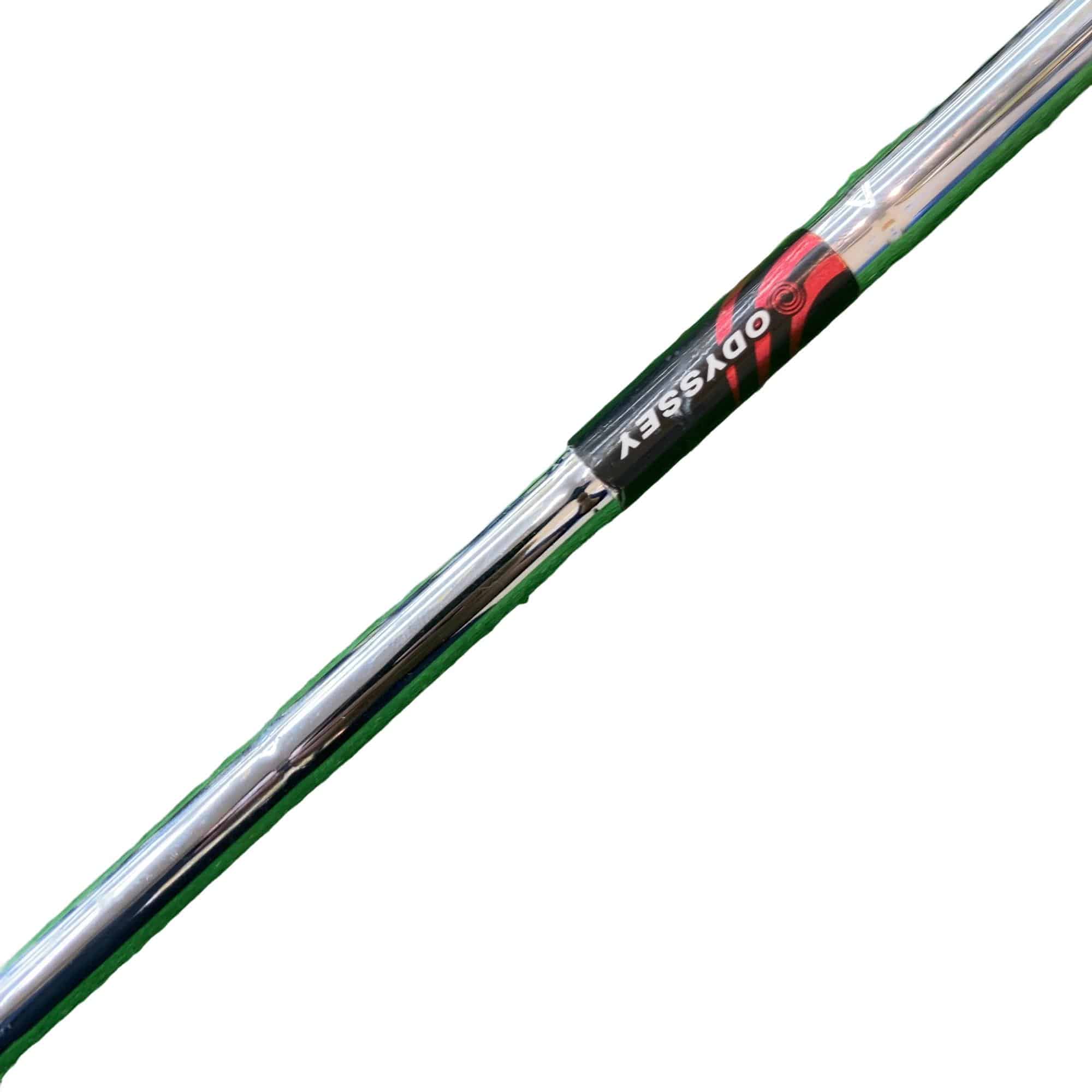 �v�g�h�s�d�@�g�n�s�@�w�f�@�Q�E���������@�e�V�@�R�S�C���`