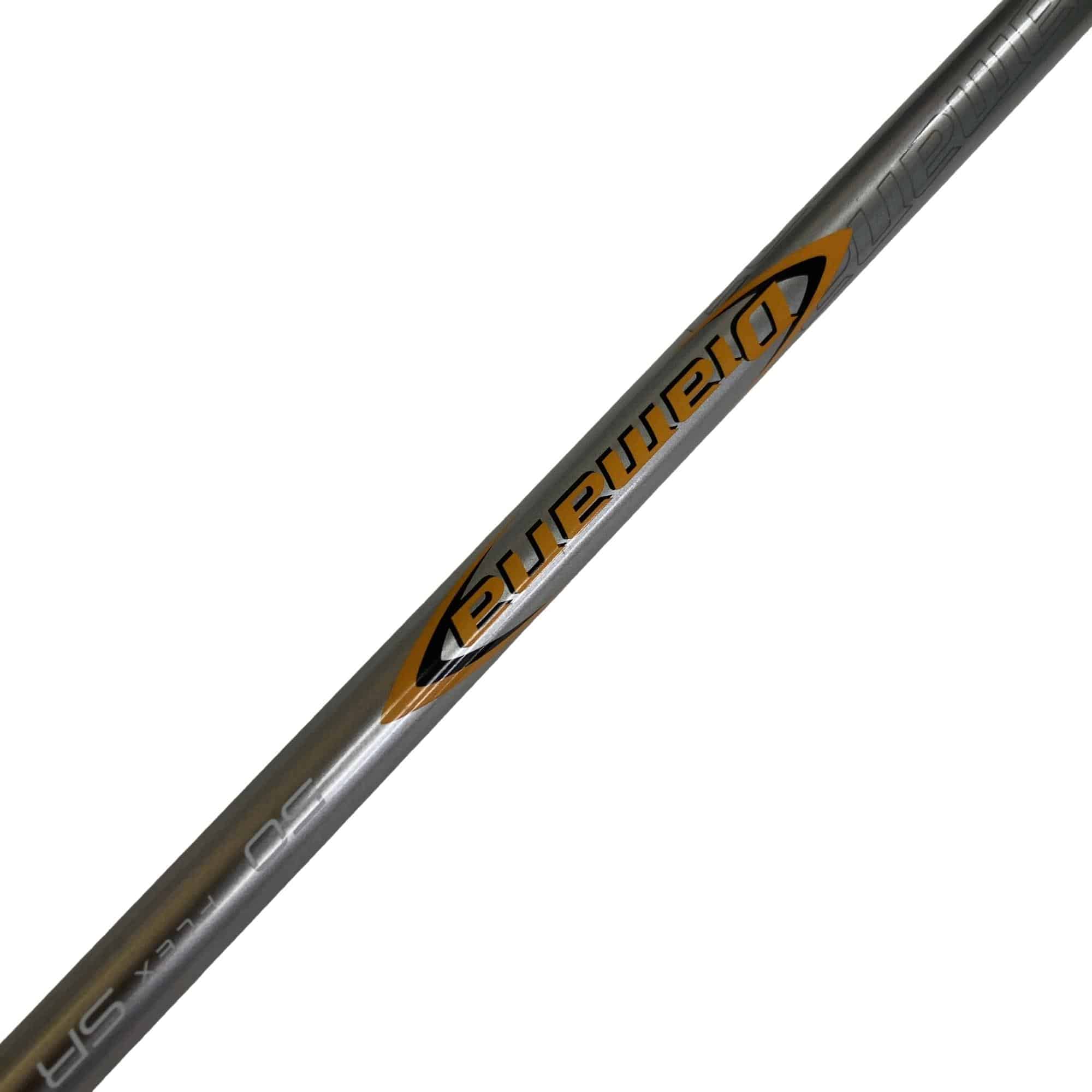 �l�`�u�q�h�j�@�P�O�D�T°