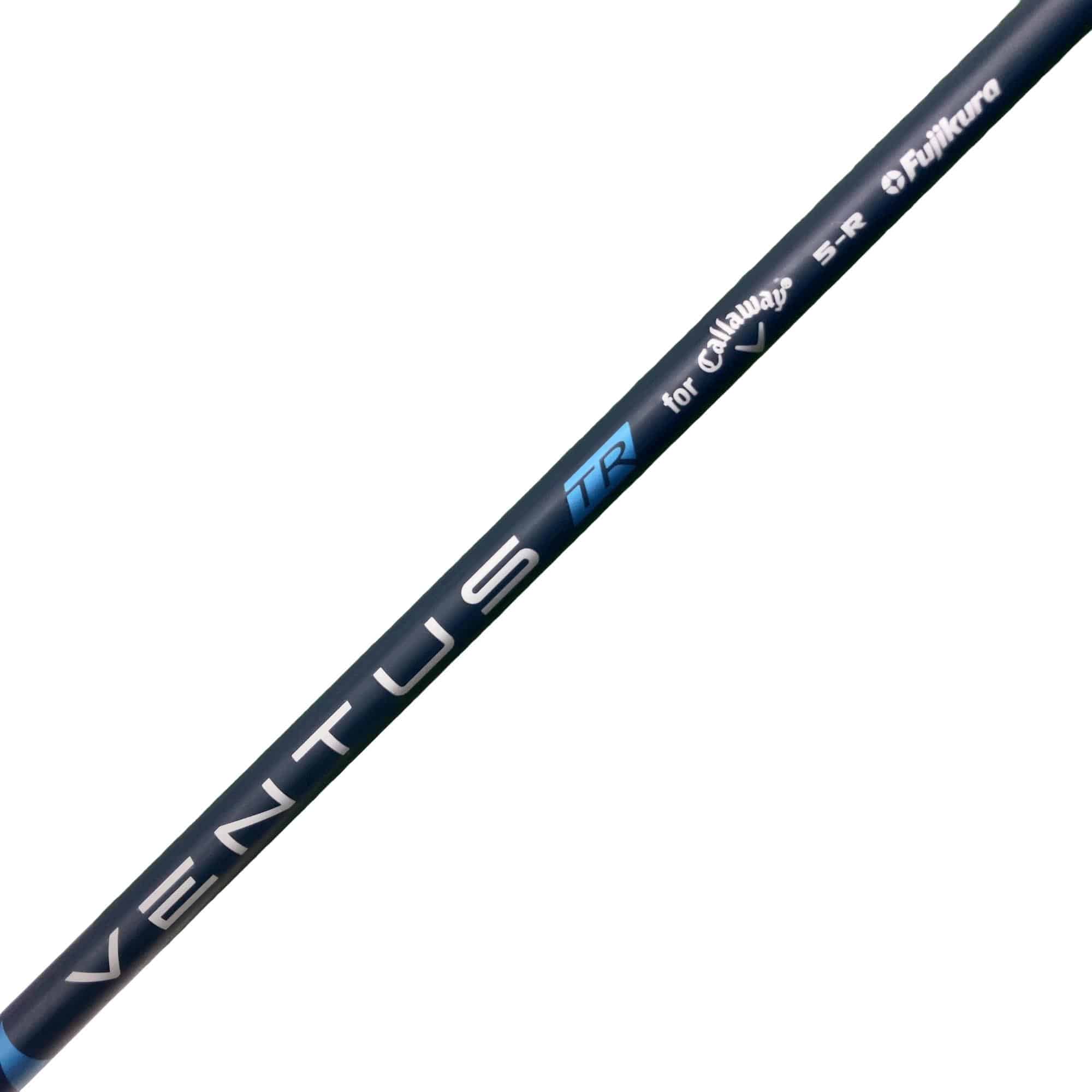 �o�`�q�`�c�x�l�@�w�@�T�v