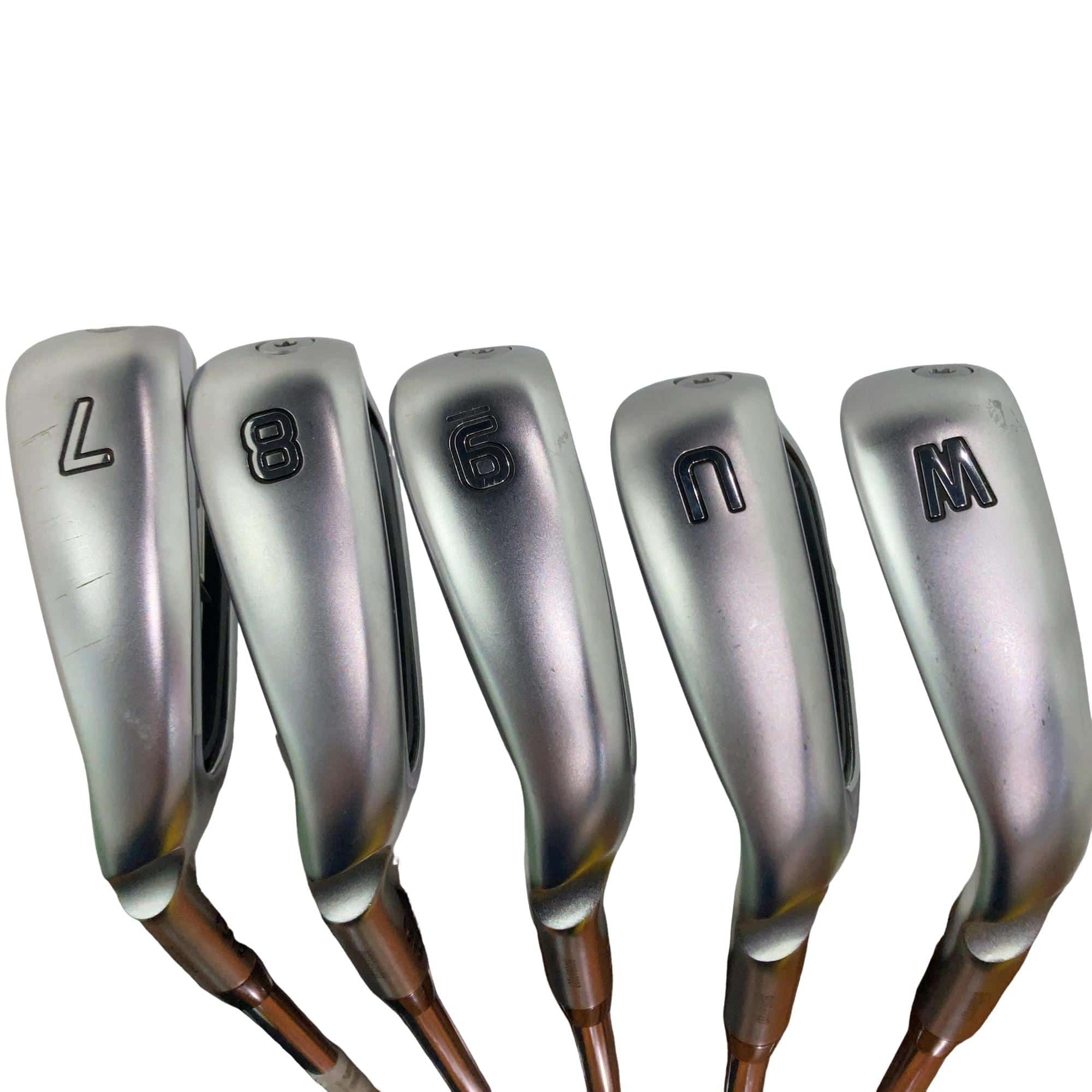 �f�V�R�O�@�T�r�@���t�e�B�i���{���F�T�{�Z�b�g�j