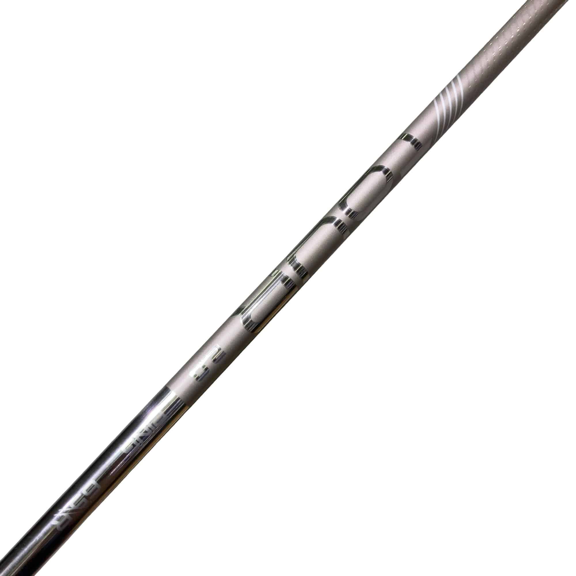 �f�S�R�O�@�l�`�w�@�P�Q°