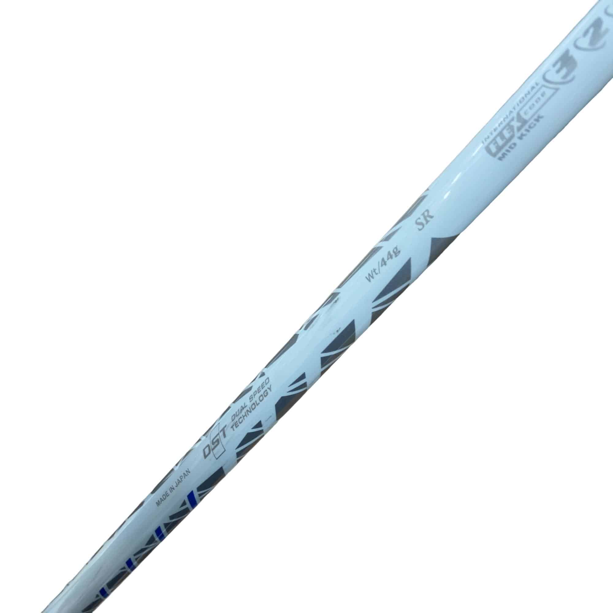 �w�w�h�n�i�Q�O�Q�Q�j�@�g�T