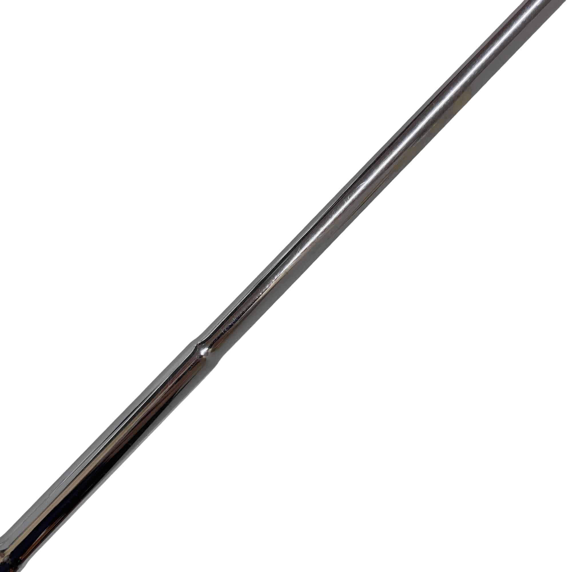 �r�b�n�s�s�x�@�b�`�l�d�q�n�m�@�r�`�m�s�`�@�e�d�i�I�C���J���j