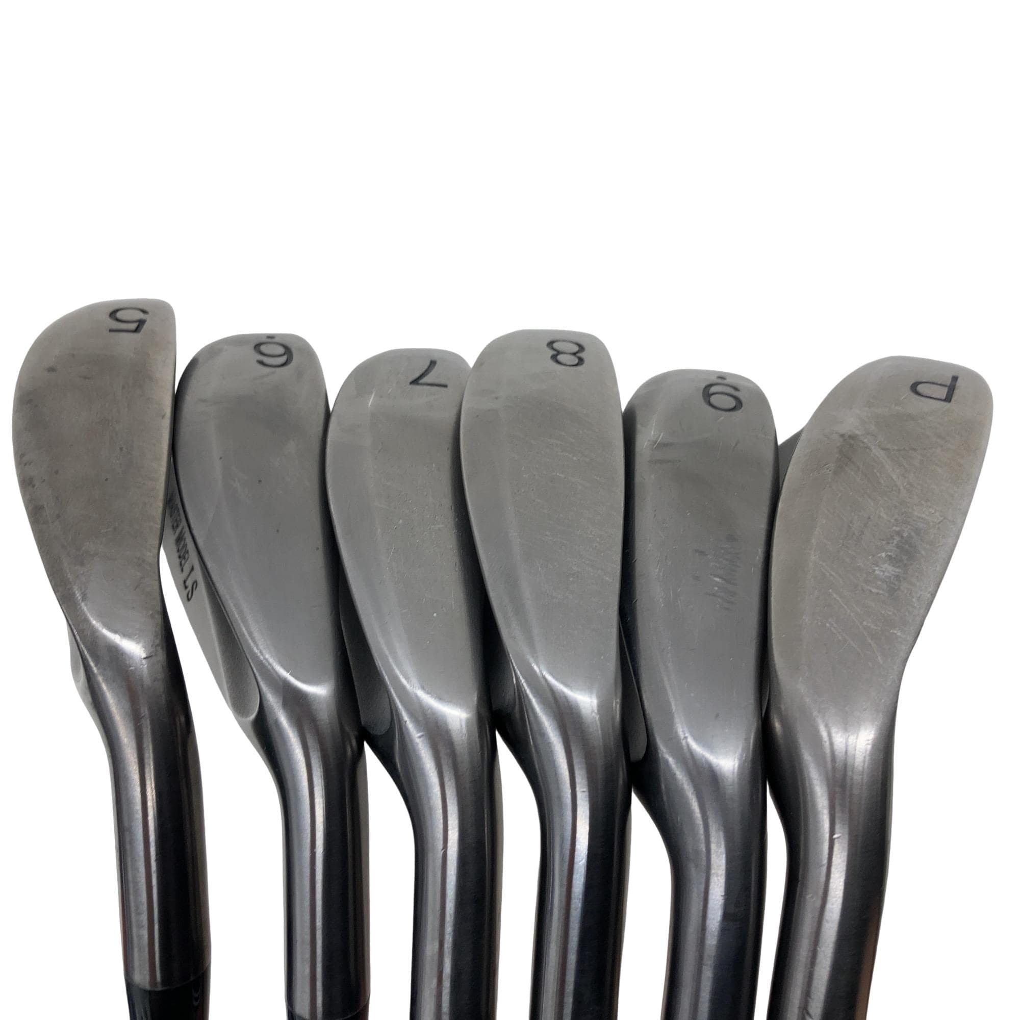 �l�`�r�s�d�q�@�l�n�c�d�k�@�k�r�@�U�r�i���{���F�U�{�Z�b�g�j