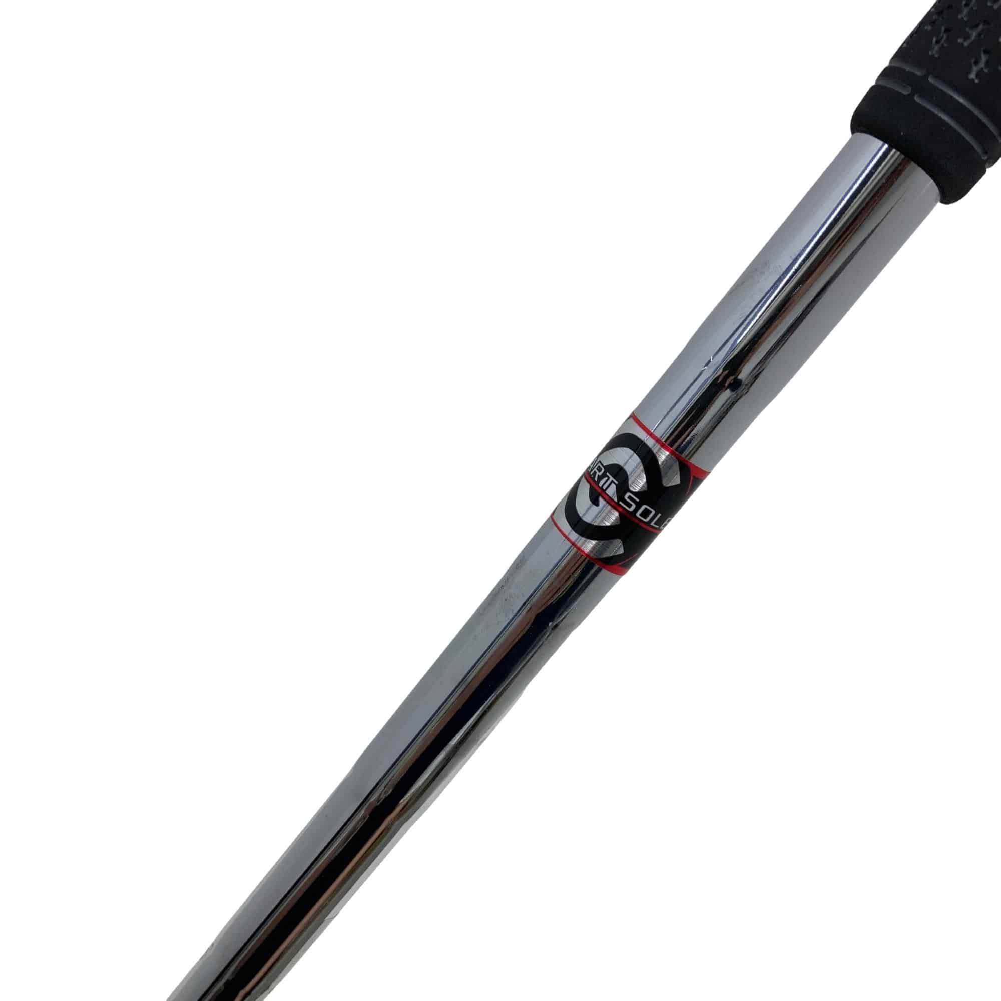 �b�����������������@�r�l�`�q�s�@�r�n�k�d�@�S�@�s�x�o�d�|�f