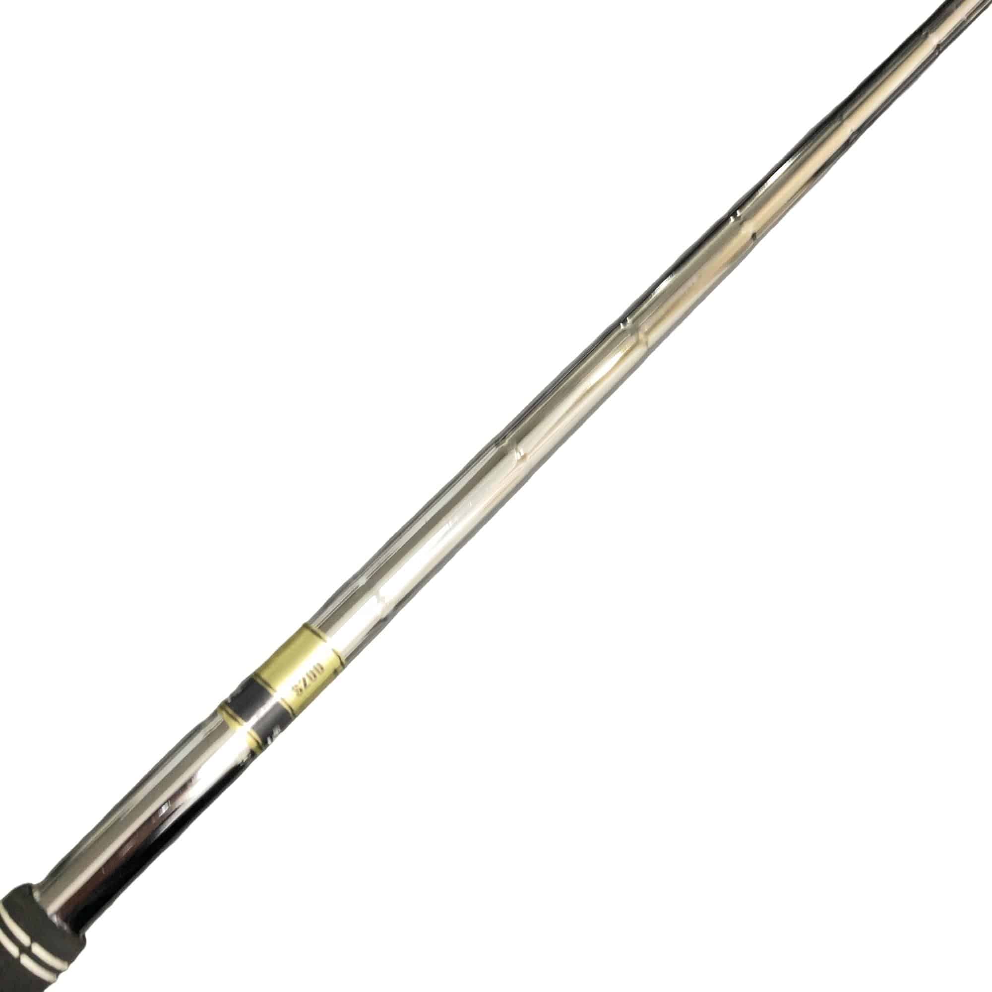 �o�h�m�f�@�f�k�h�c�d�@�S�D�O�@�T�U°�^�P�S°�@�v