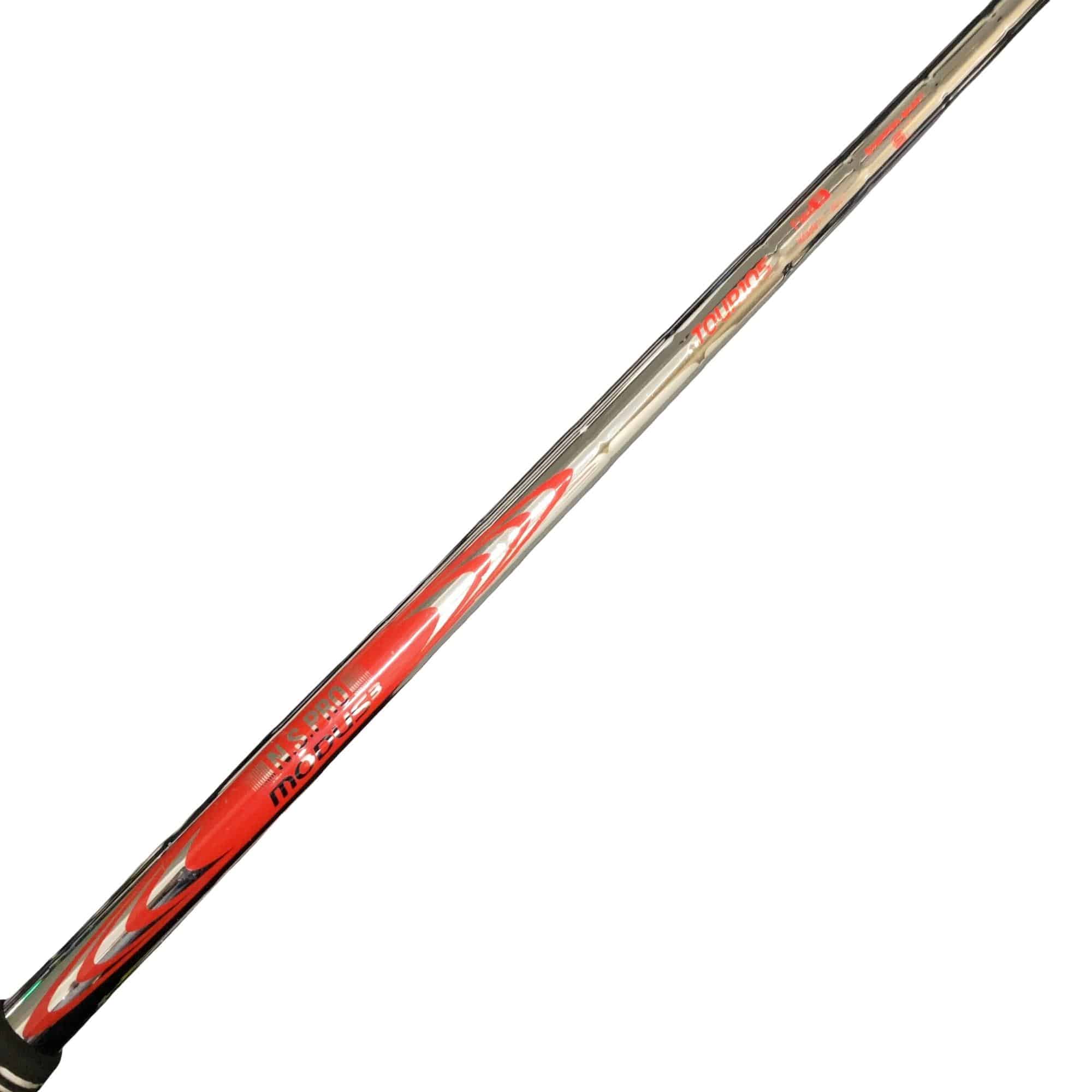 �o�h�m�f�@�f�k�h�c�d�@�S�D�O�@�U�O°�^�P�O°�@�r