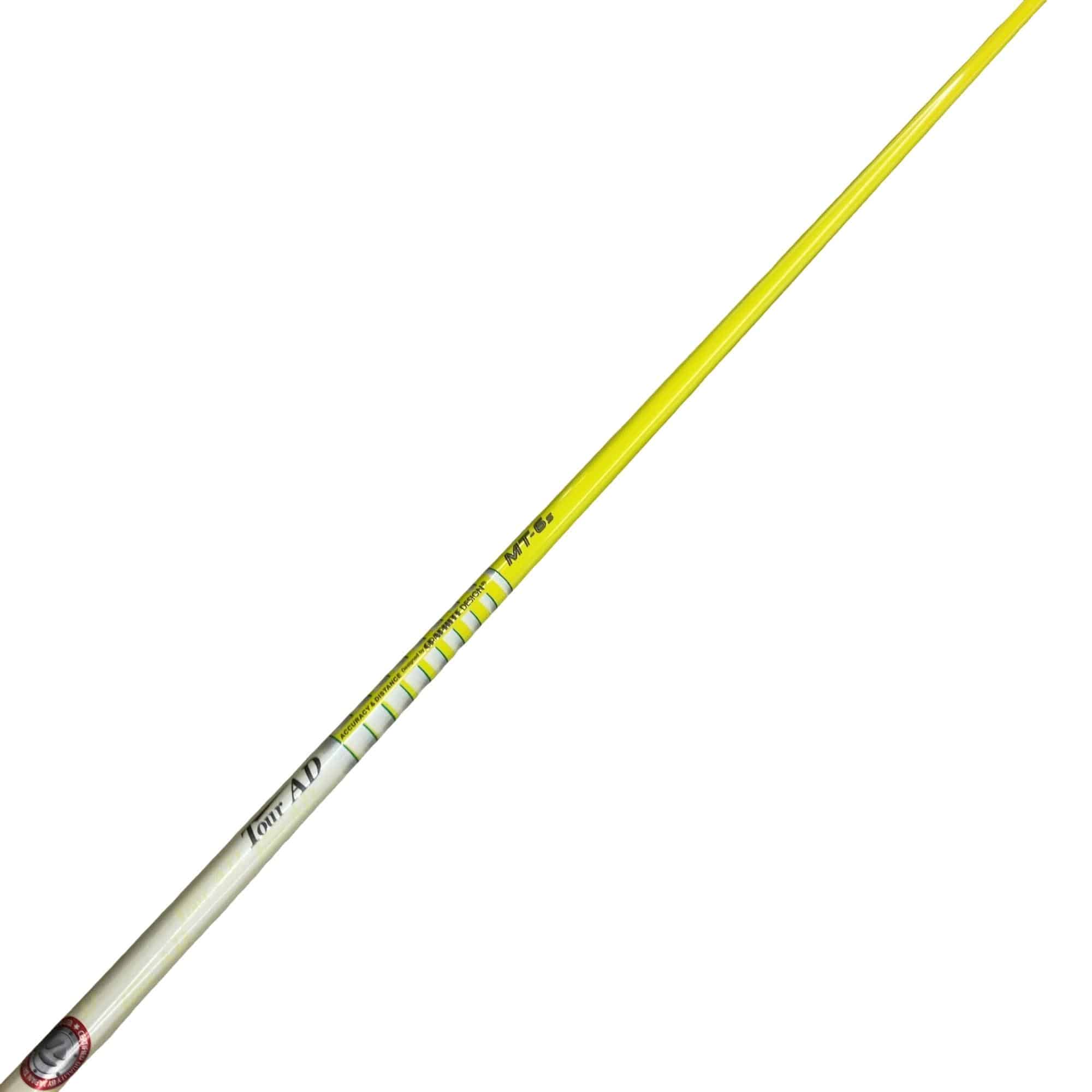 �r�k�c�q�@�r�@�P�O°