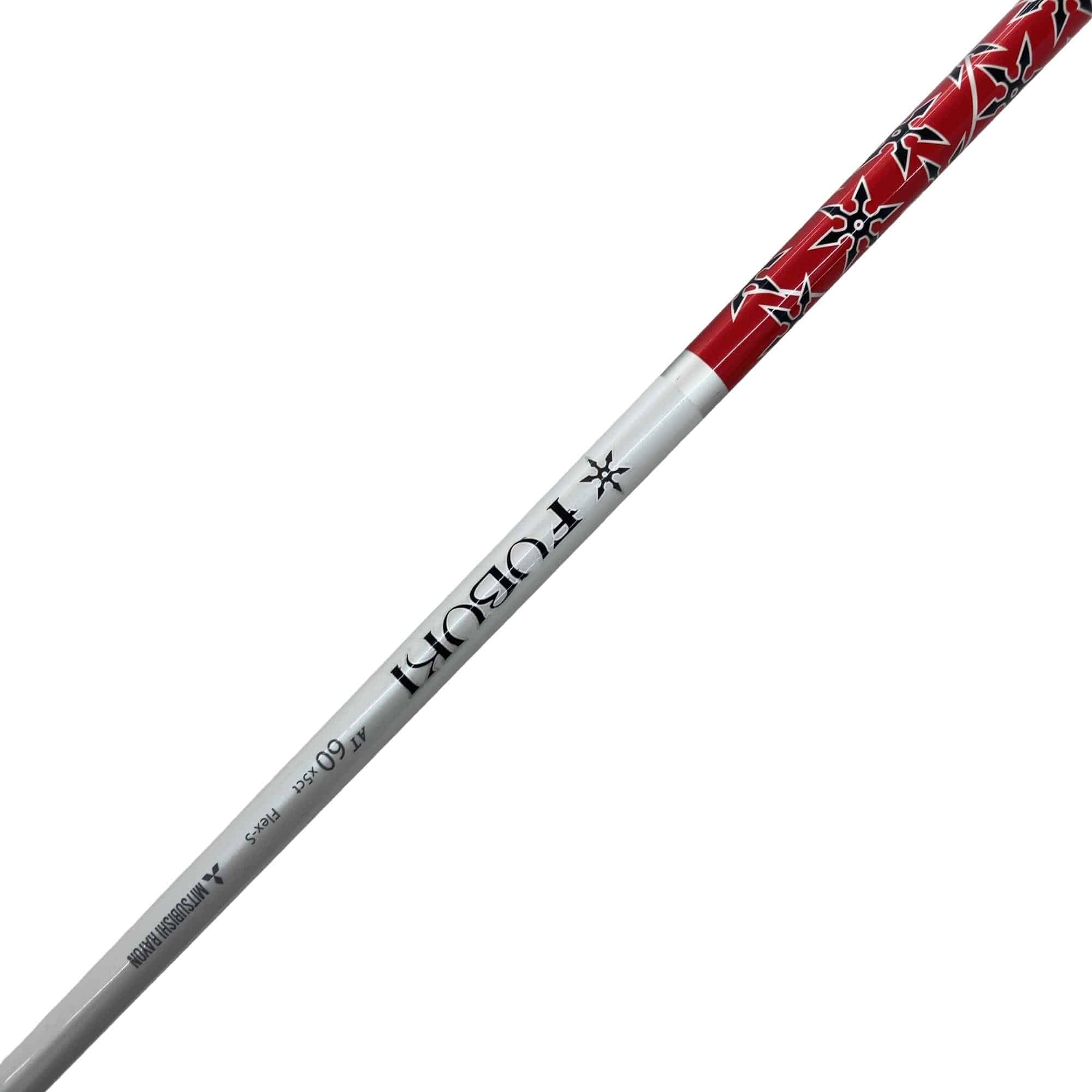 �a�q�h�c�f�d�r�s�n�m�d�@�i�P�T�e�{�@�R�v