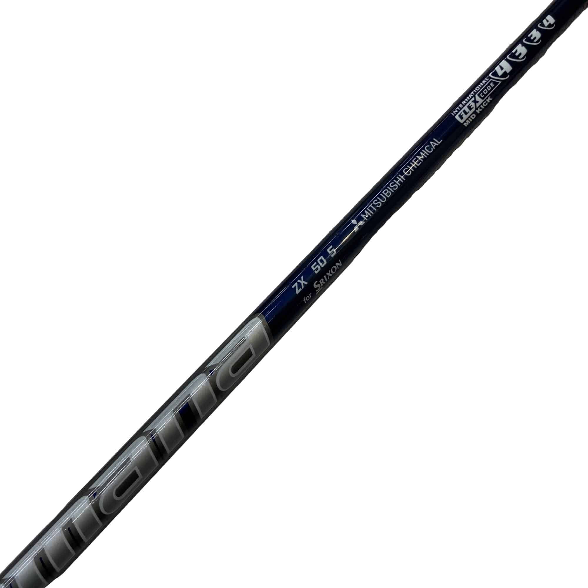 �r�q�h�w�n�m�@�y�w�@�e�@�R�v