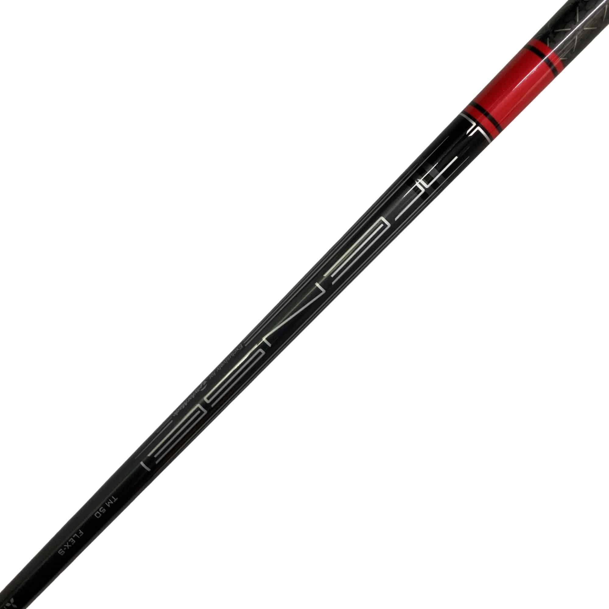 �r�s�d�`�k�s�g�Q�@�P�O�D�T°