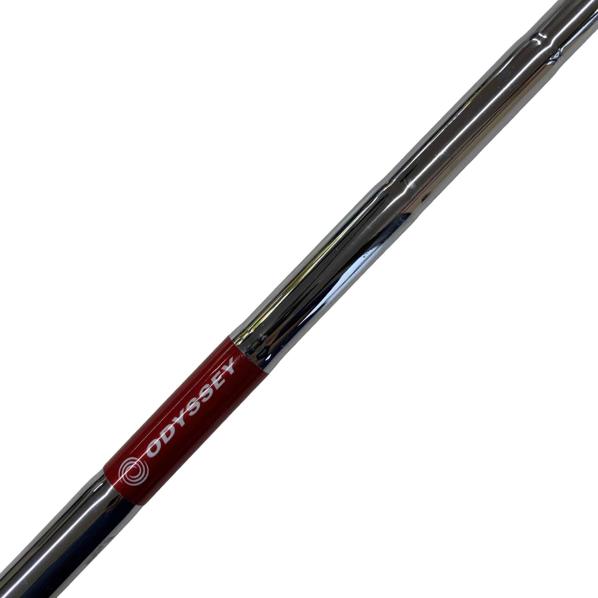 �n�c�x�r�r�d�x�@�b�g�h�o�o�d�q�i�Q�O�Q�T�j�@�R�V°