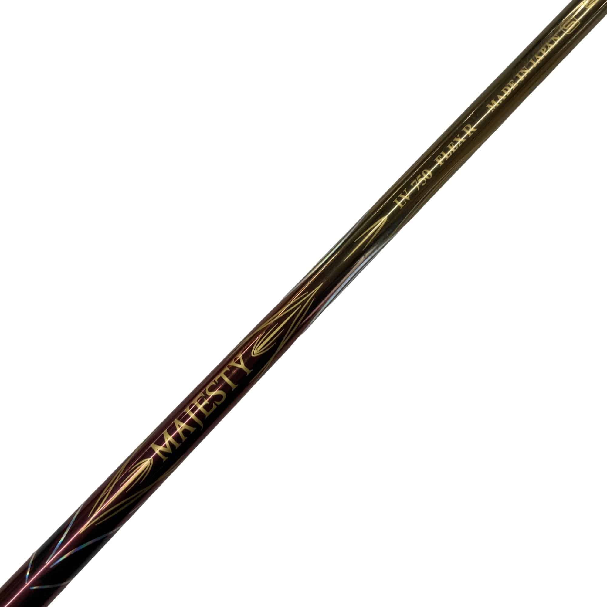 �l�`�i�d�r�s�x�@�o�q�d�r�s�h�f�h�n�@�w�h�h�@�o�`