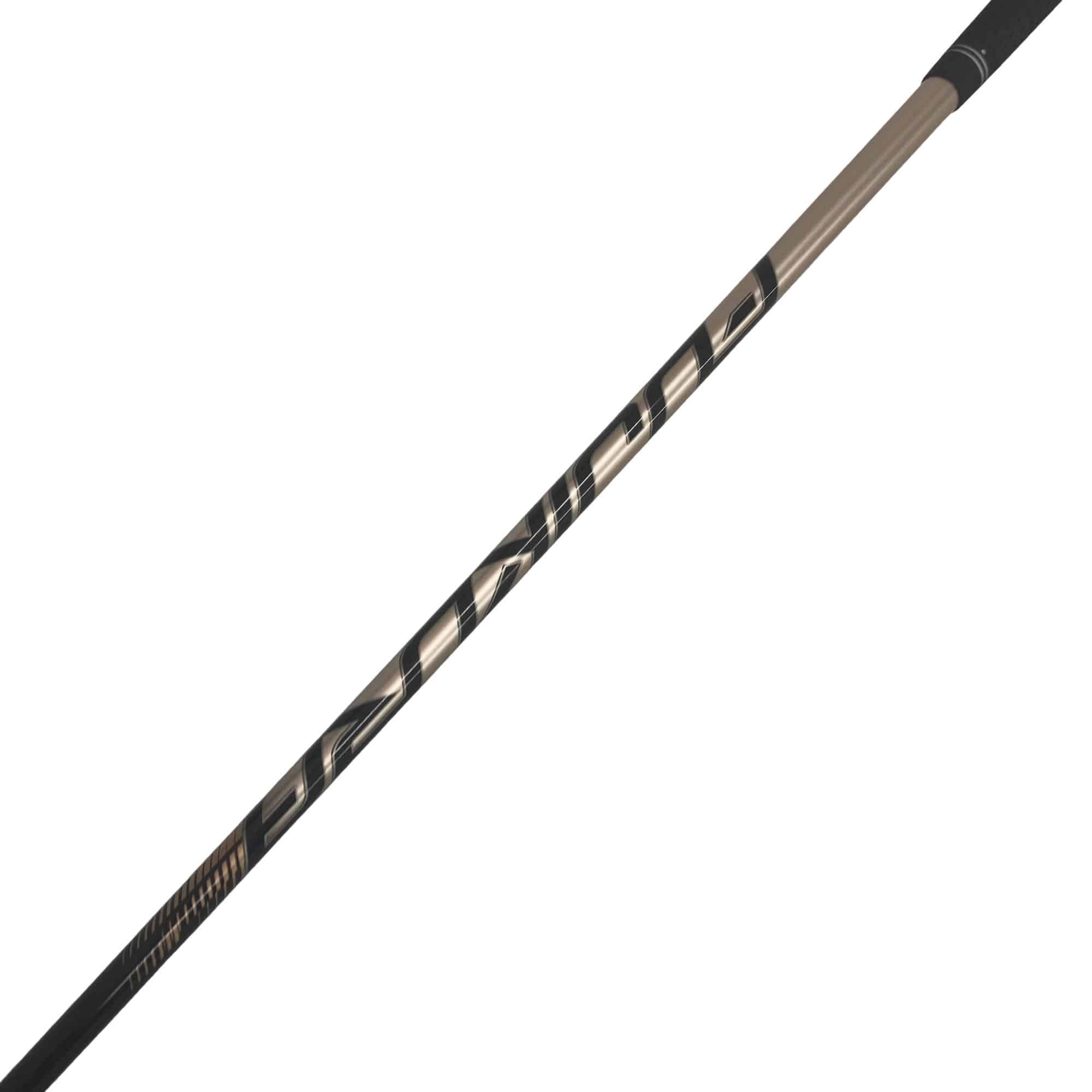 �k�r�@�t�S