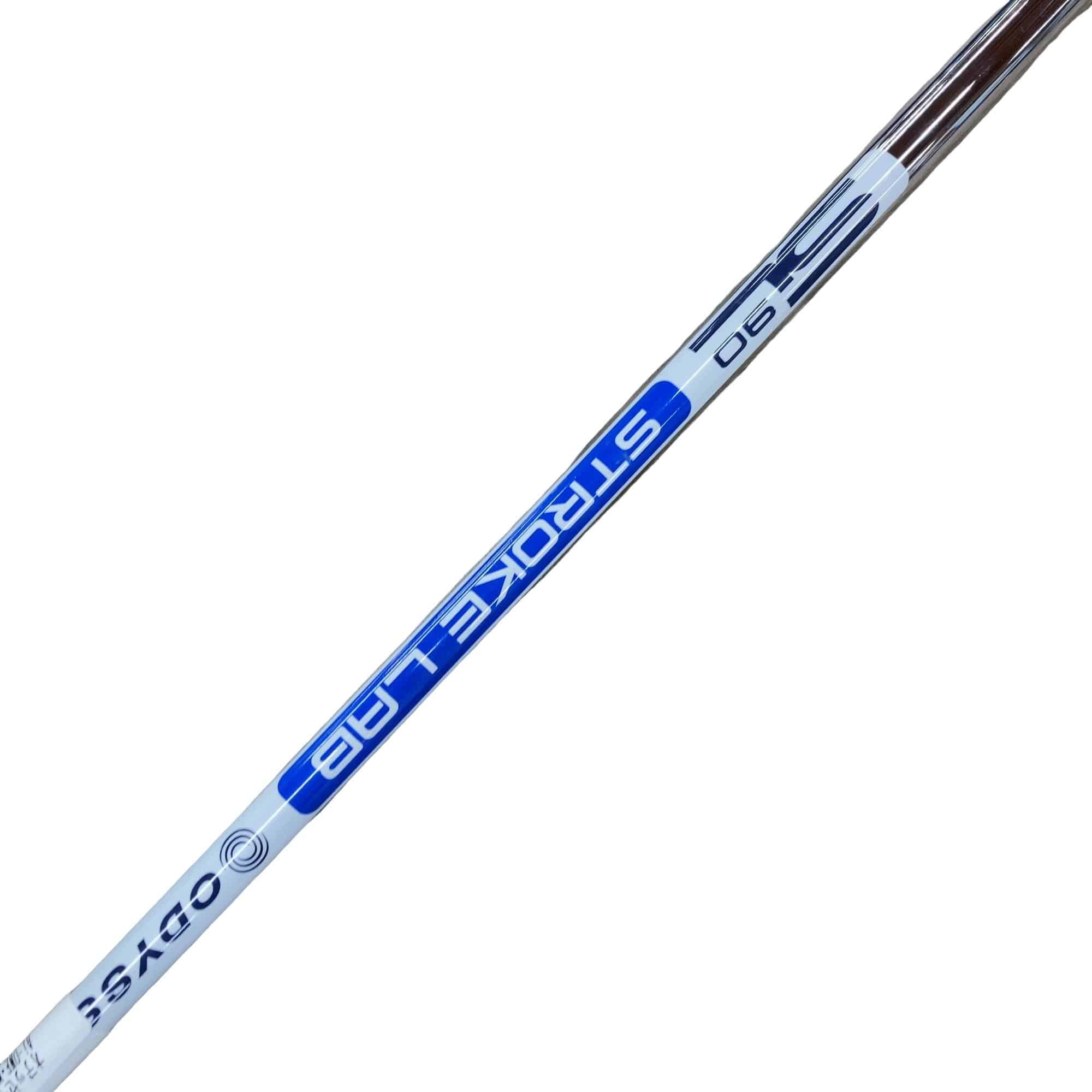 �`���|�n�m�d�E�l�h�k�k�d�c�@�q�n�r�r�h�d�@�u�@�s�@�c�a�@�R�S�C���`