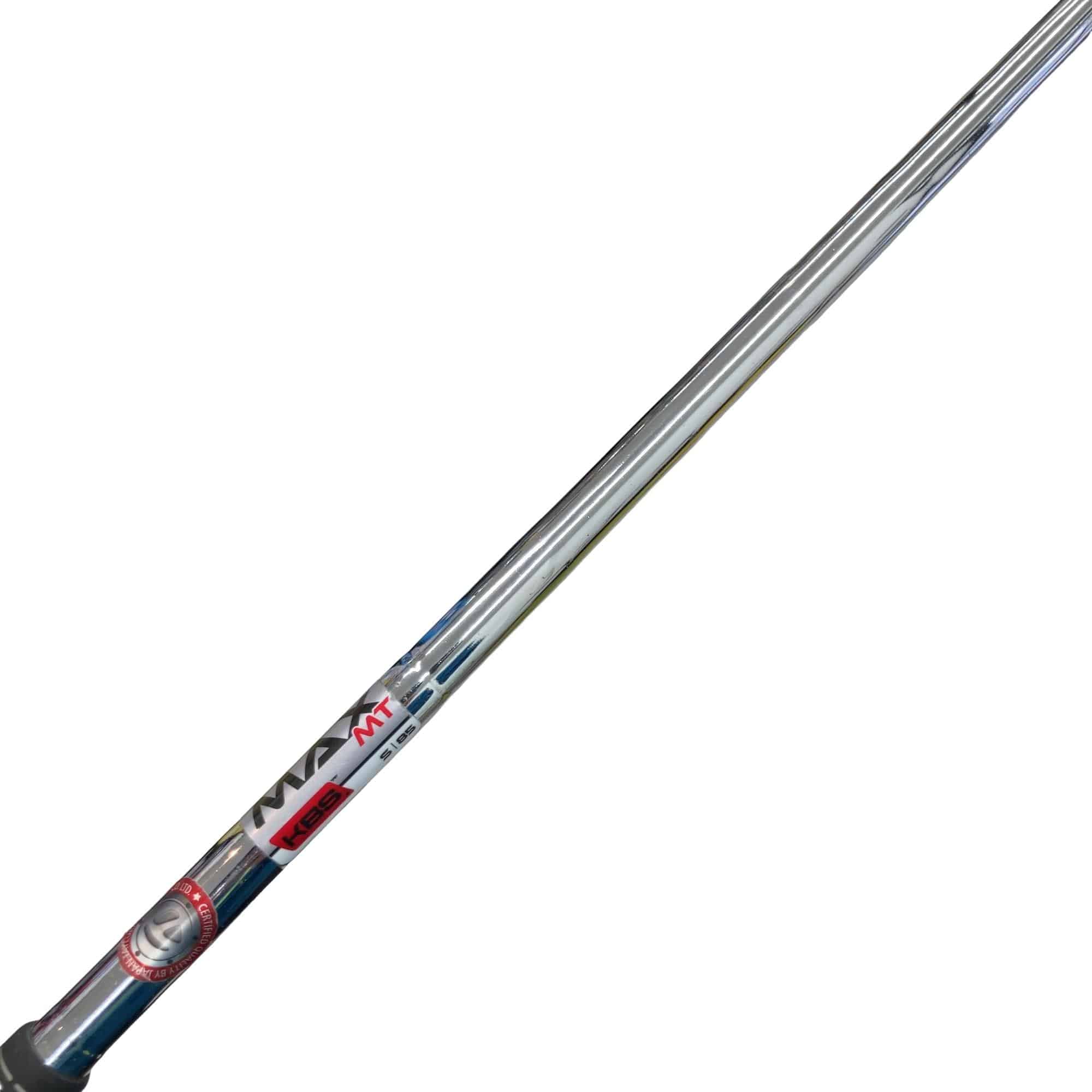 �r�h�l�Q�@�l�`�w�@�t�S