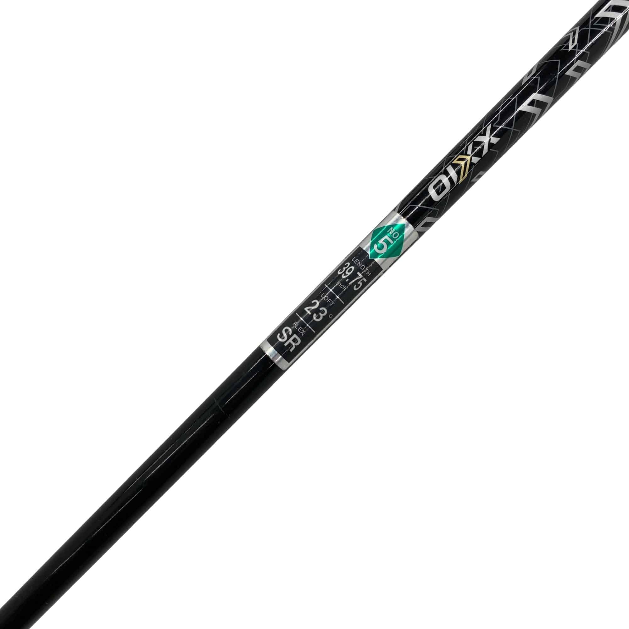 �w�w�h�n�i�Q�O�Q�O�j�@�g�T�i���b�h�j